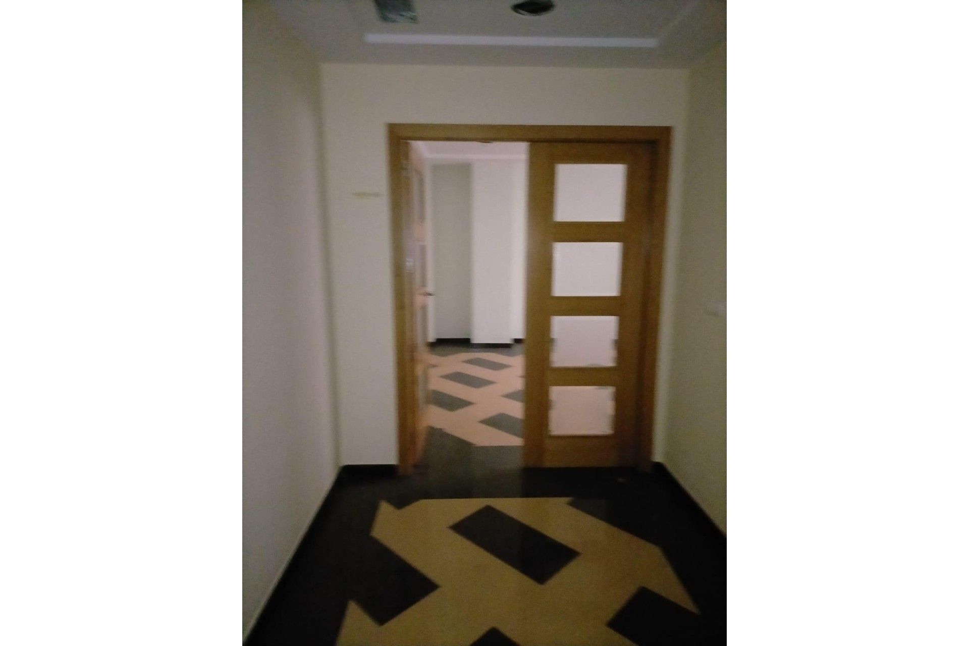 Reventa - Apartamento / piso - Orihuela Costa - Orihuela Ciudad