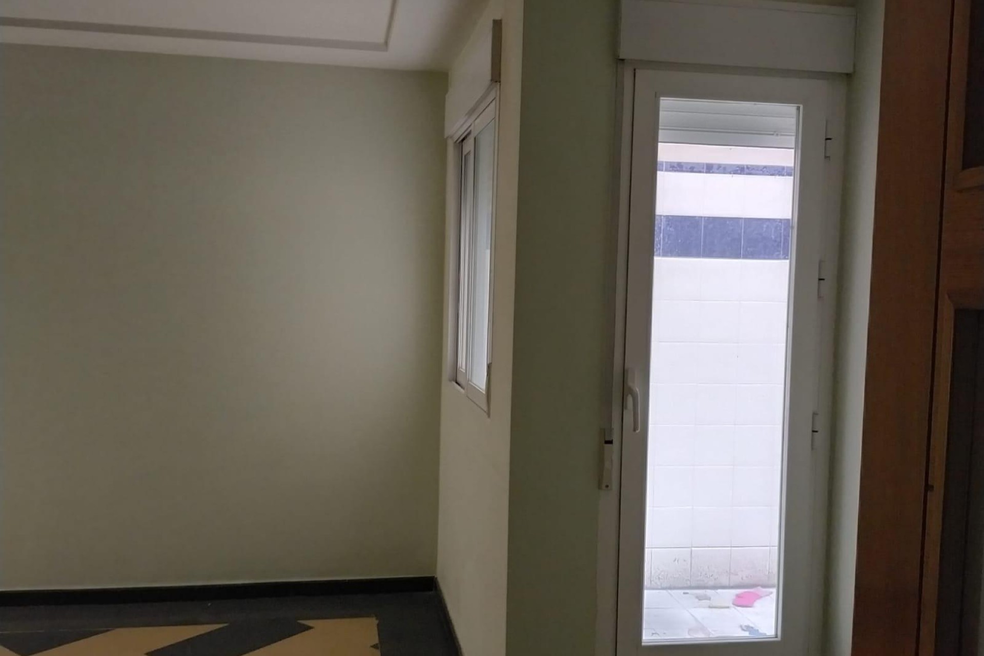 Reventa - Apartamento / piso - Orihuela Costa - Orihuela Ciudad