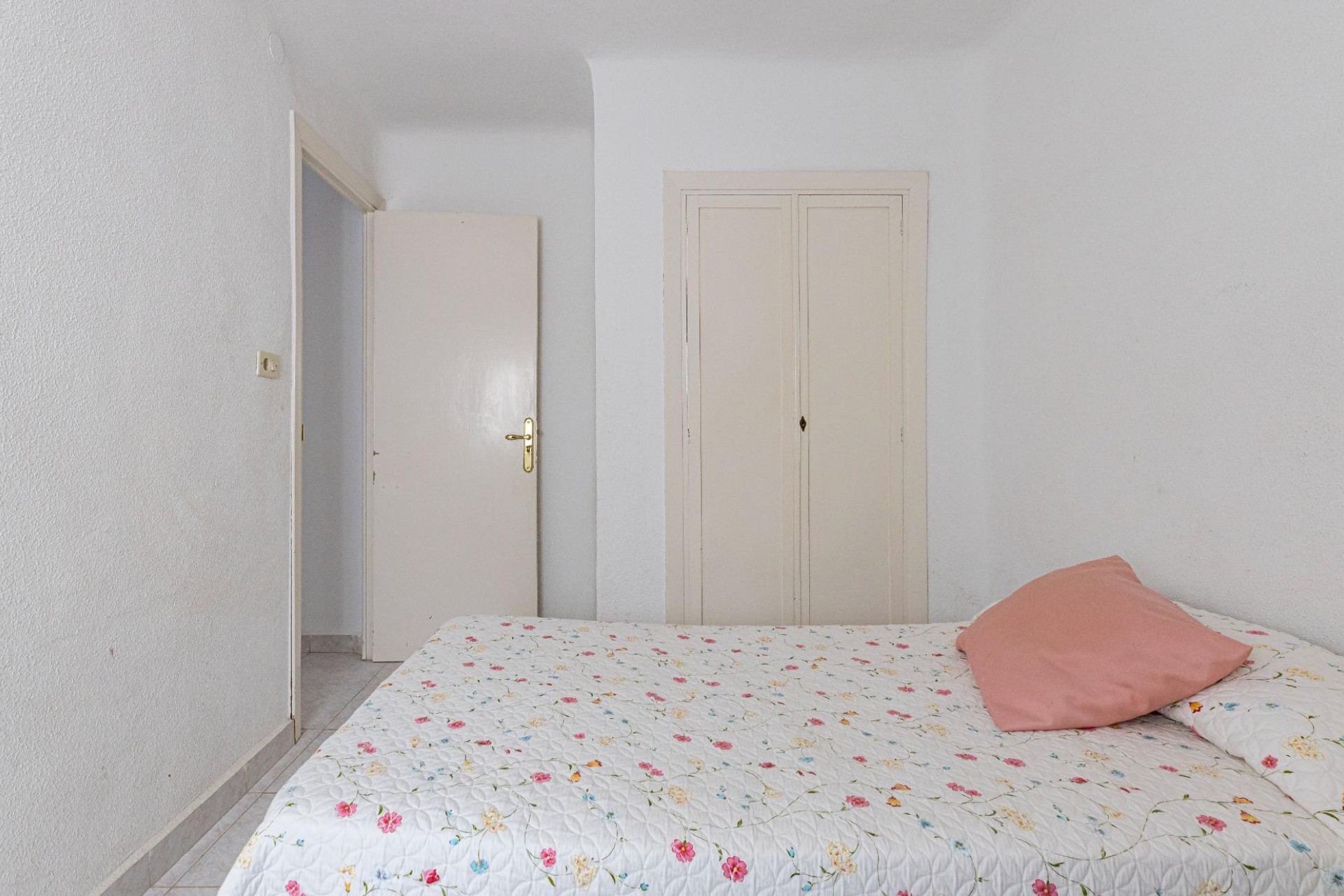 Reventa - Apartamento / piso - Pilar de la Horadada - La Torre de la Horadada
