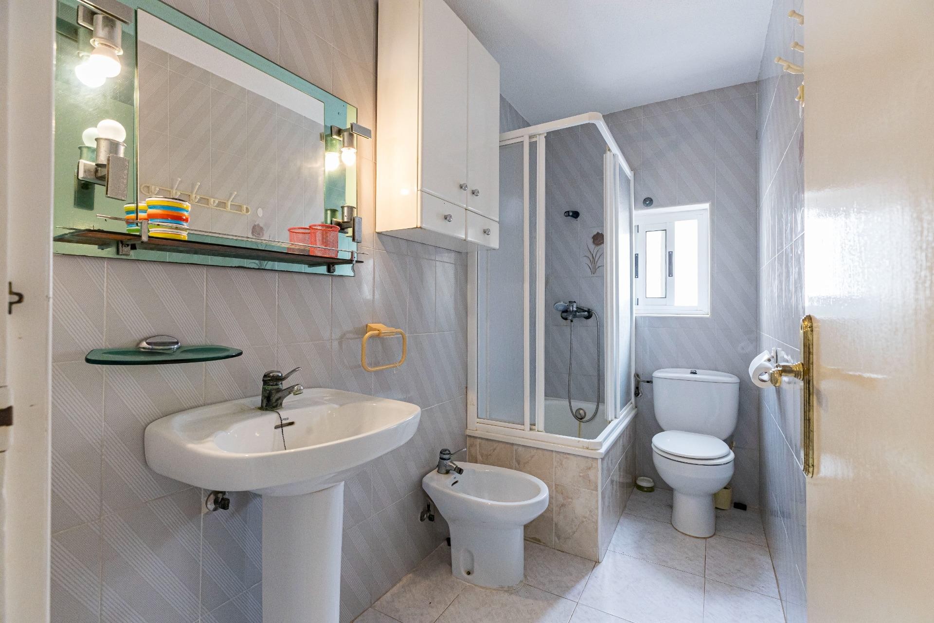 Reventa - Apartamento / piso - Pilar de la Horadada - La Torre de la Horadada