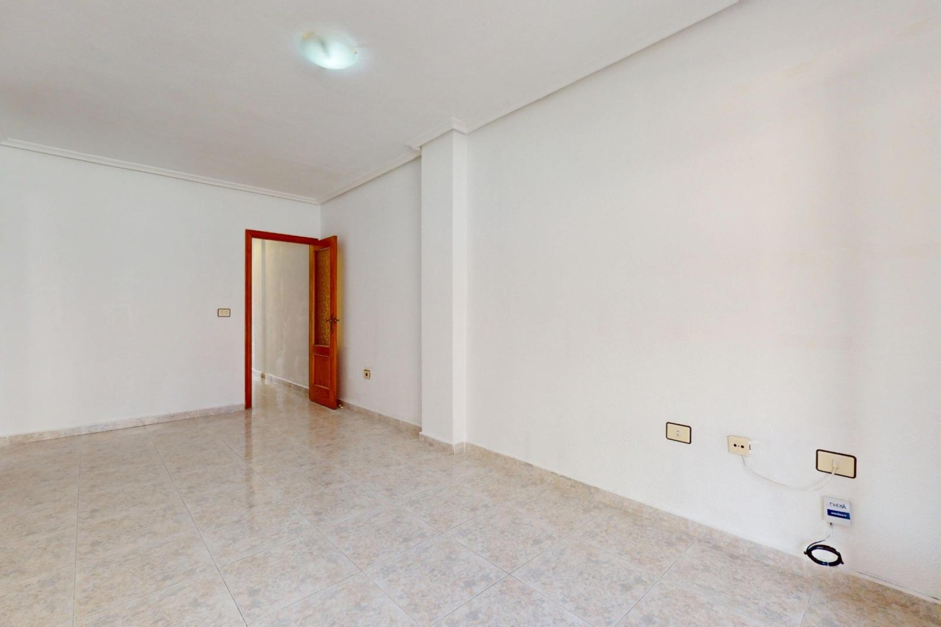 Reventa - Apartamento / piso - Pilar de la Horadada - La Torre de la Horadada