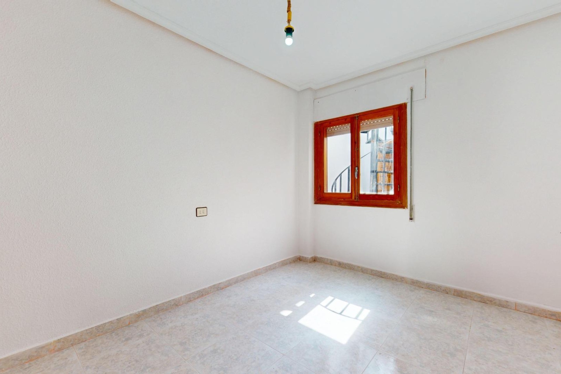 Reventa - Apartamento / piso - Pilar de la Horadada - La Torre de la Horadada