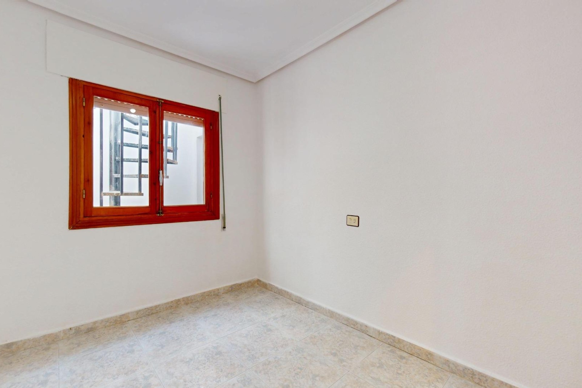 Reventa - Apartamento / piso - Pilar de la Horadada - La Torre de la Horadada
