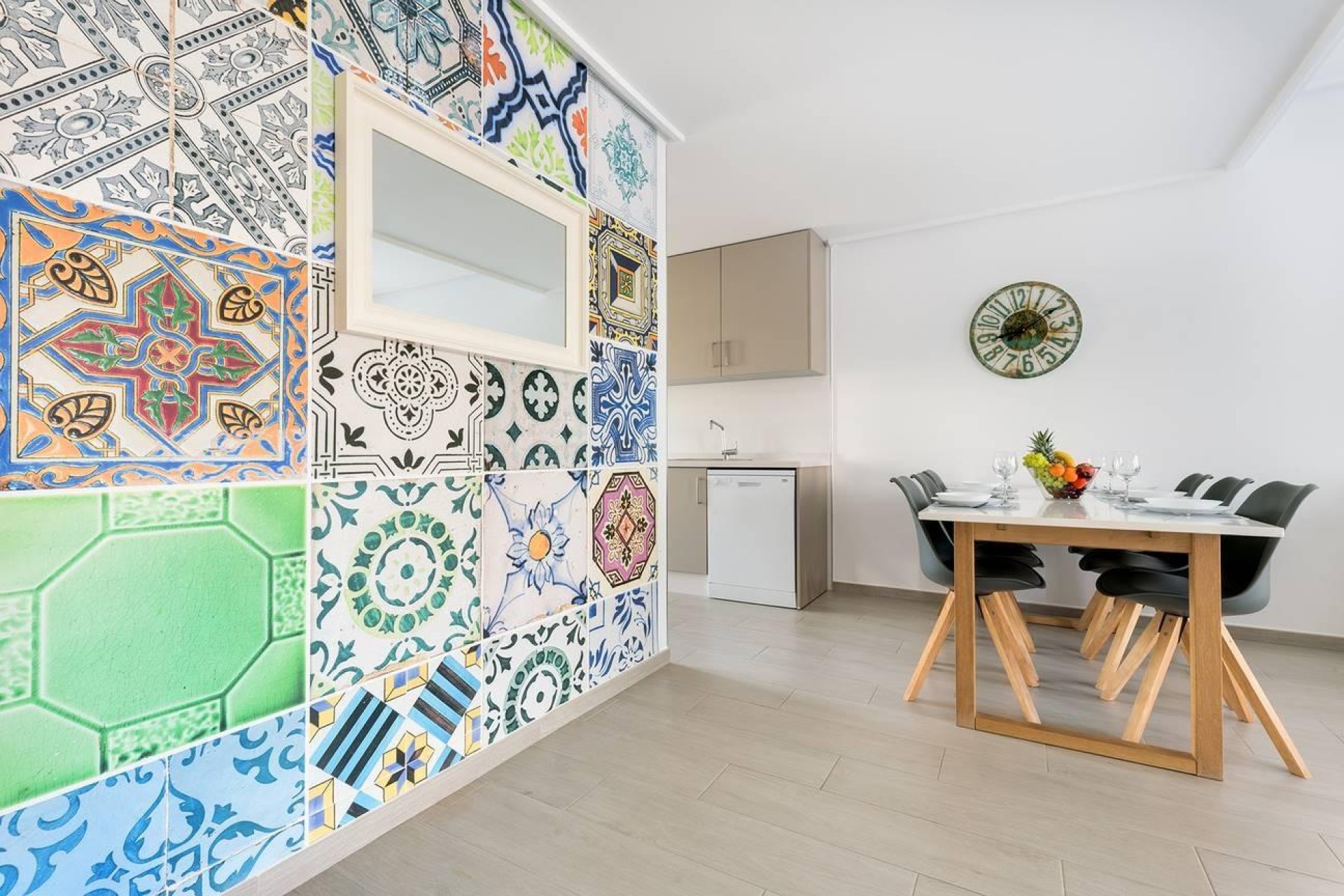Reventa - Apartamento / piso - Pilar de la Horadada - Torre de la Horadada