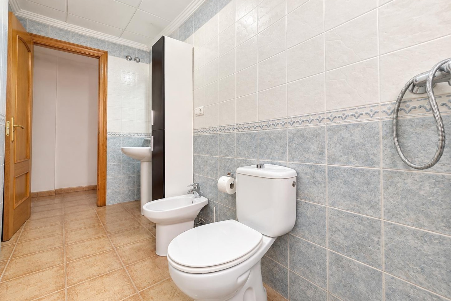 Reventa - Apartamento / piso - Rafal - Comunidad valenciana