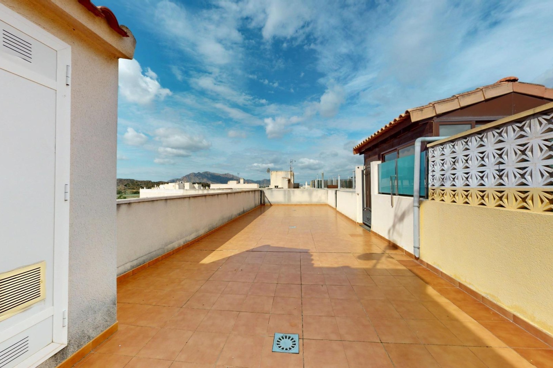 Reventa - Apartamento / piso - San Isidro - Alicante