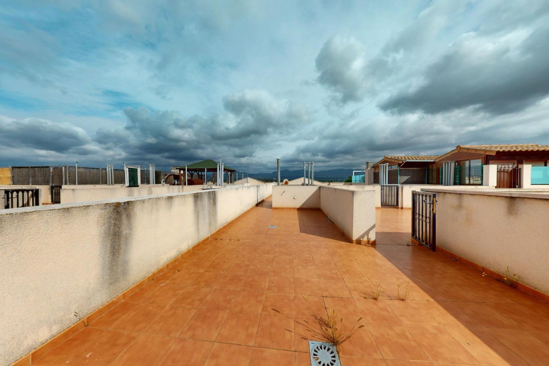 Reventa - Apartamento / piso - San Isidro - Alicante