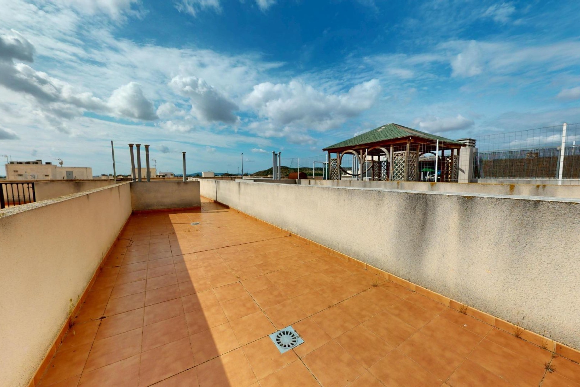 Reventa - Apartamento / piso - San Isidro - Alicante