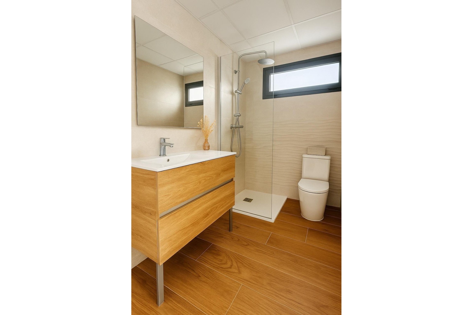 Reventa - Apartamento / piso - San Juan Alicante - Pueblo de san juan