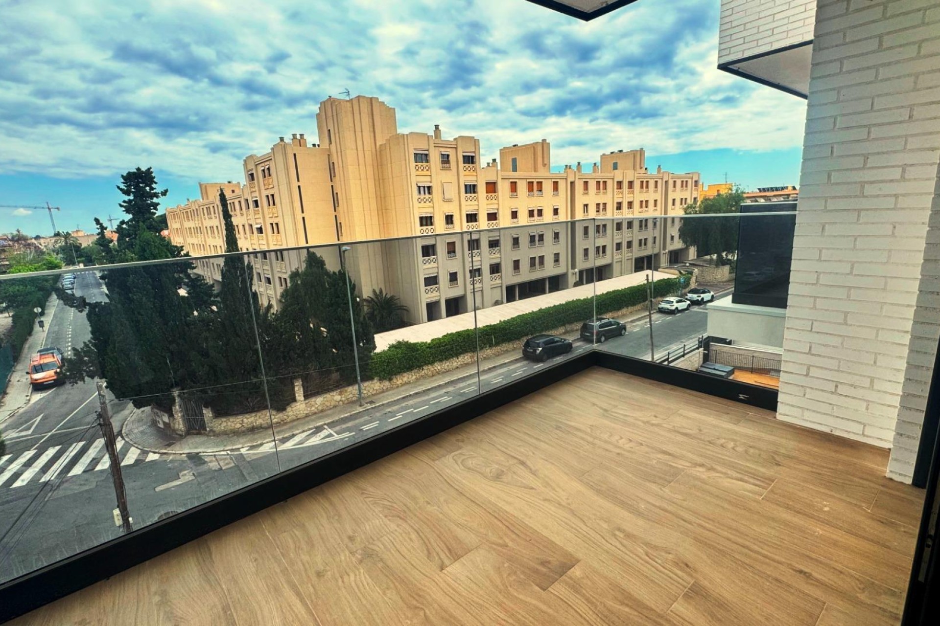 Reventa - Apartamento / piso - San Juan Alicante - Pueblo de san juan