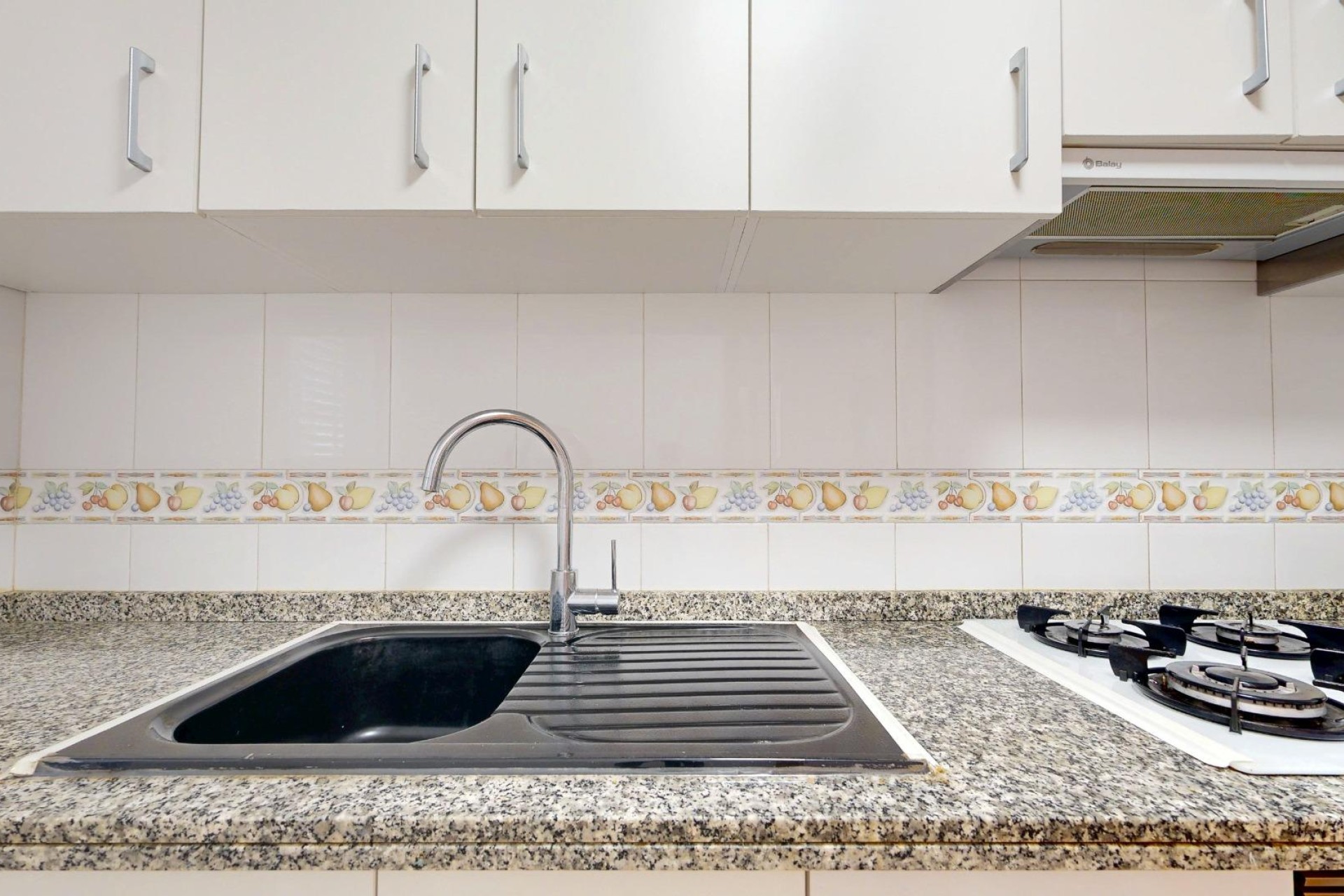 Reventa - Apartamento / piso - San Juan Alicante