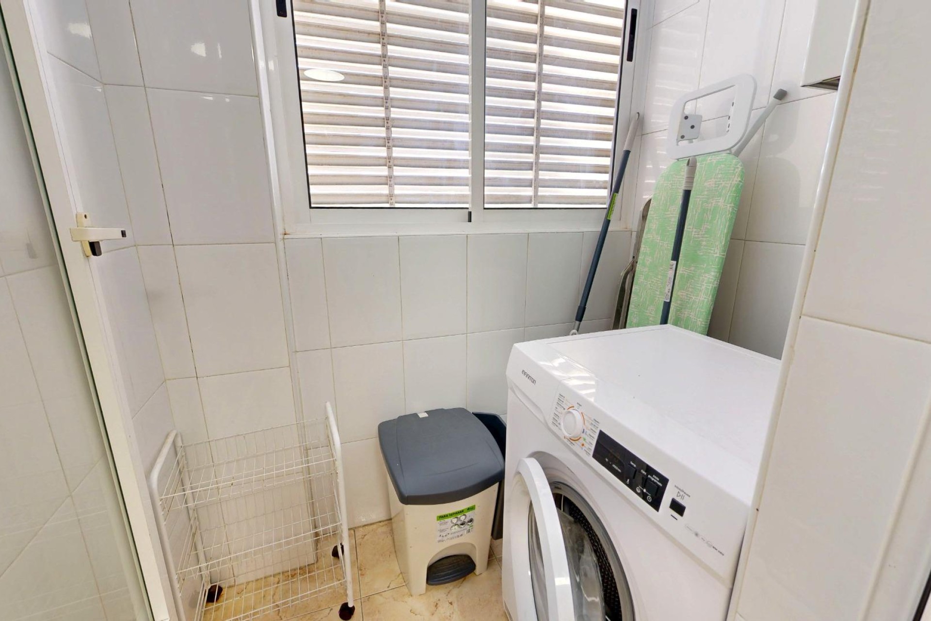 Reventa - Apartamento / piso - San Juan Alicante