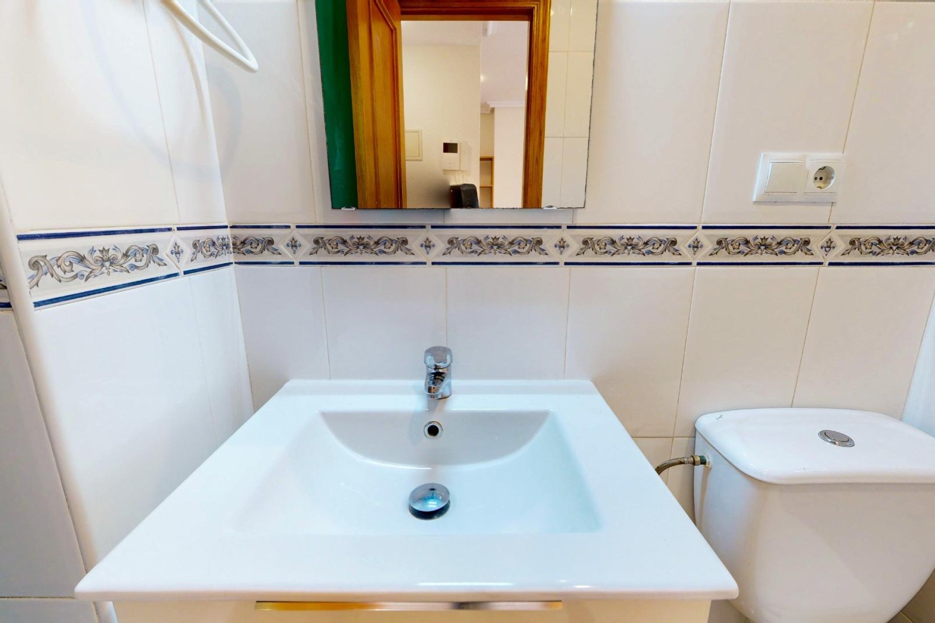 Reventa - Apartamento / piso - San Juan Alicante