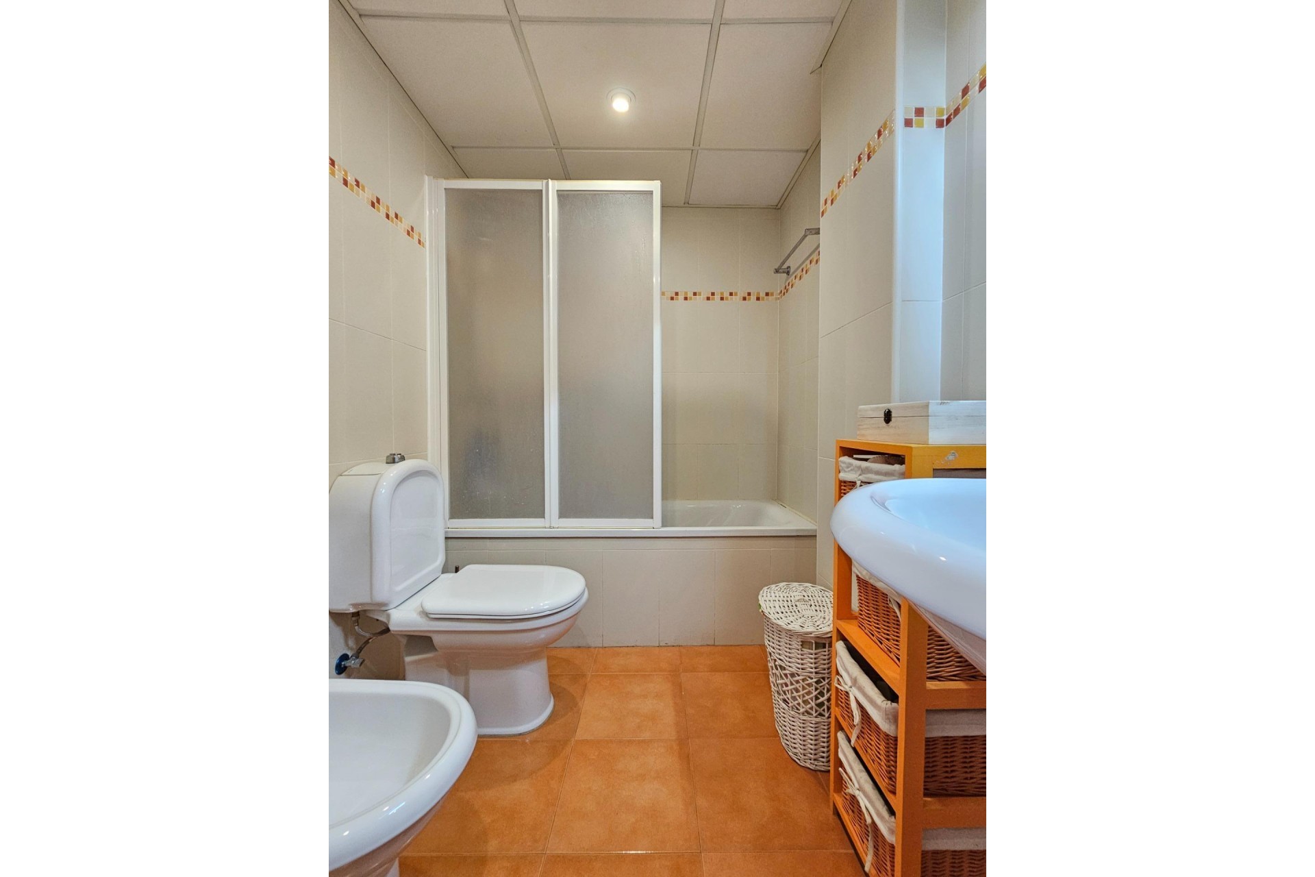 Reventa - Apartamento / piso - San Vicente del Raspeig - ant parada Tram y Universidad Alicante