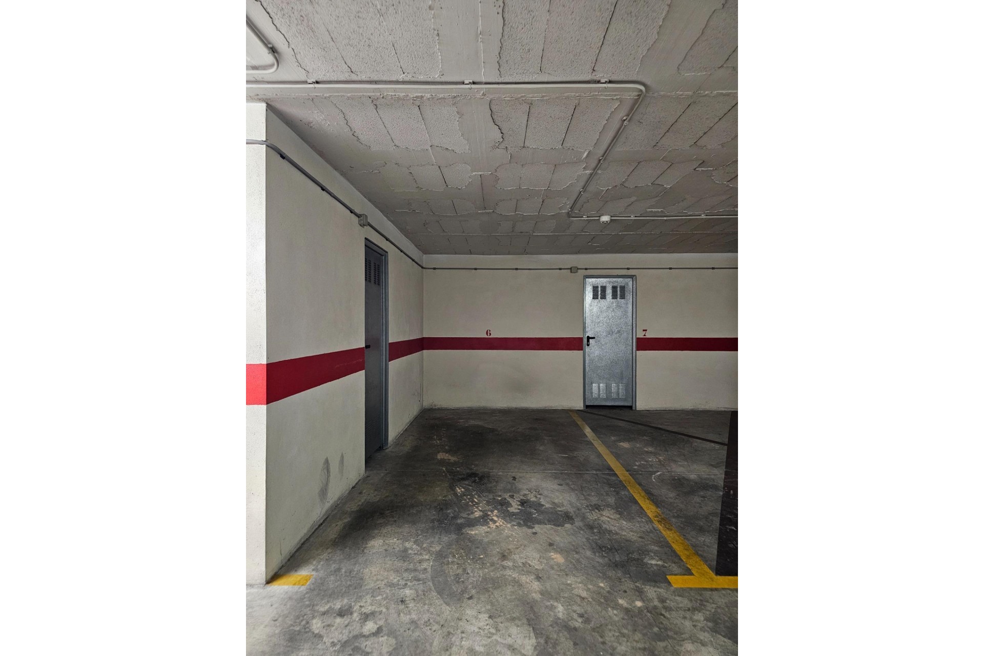 Reventa - Apartamento / piso - San Vicente del Raspeig - ant parada Tram y Universidad Alicante