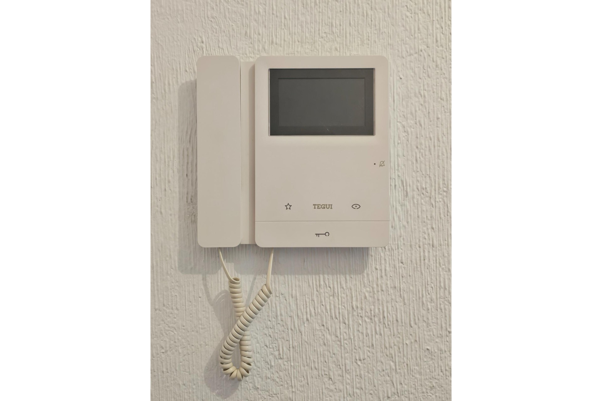 Reventa - Apartamento / piso - San Vicente del Raspeig - Centro