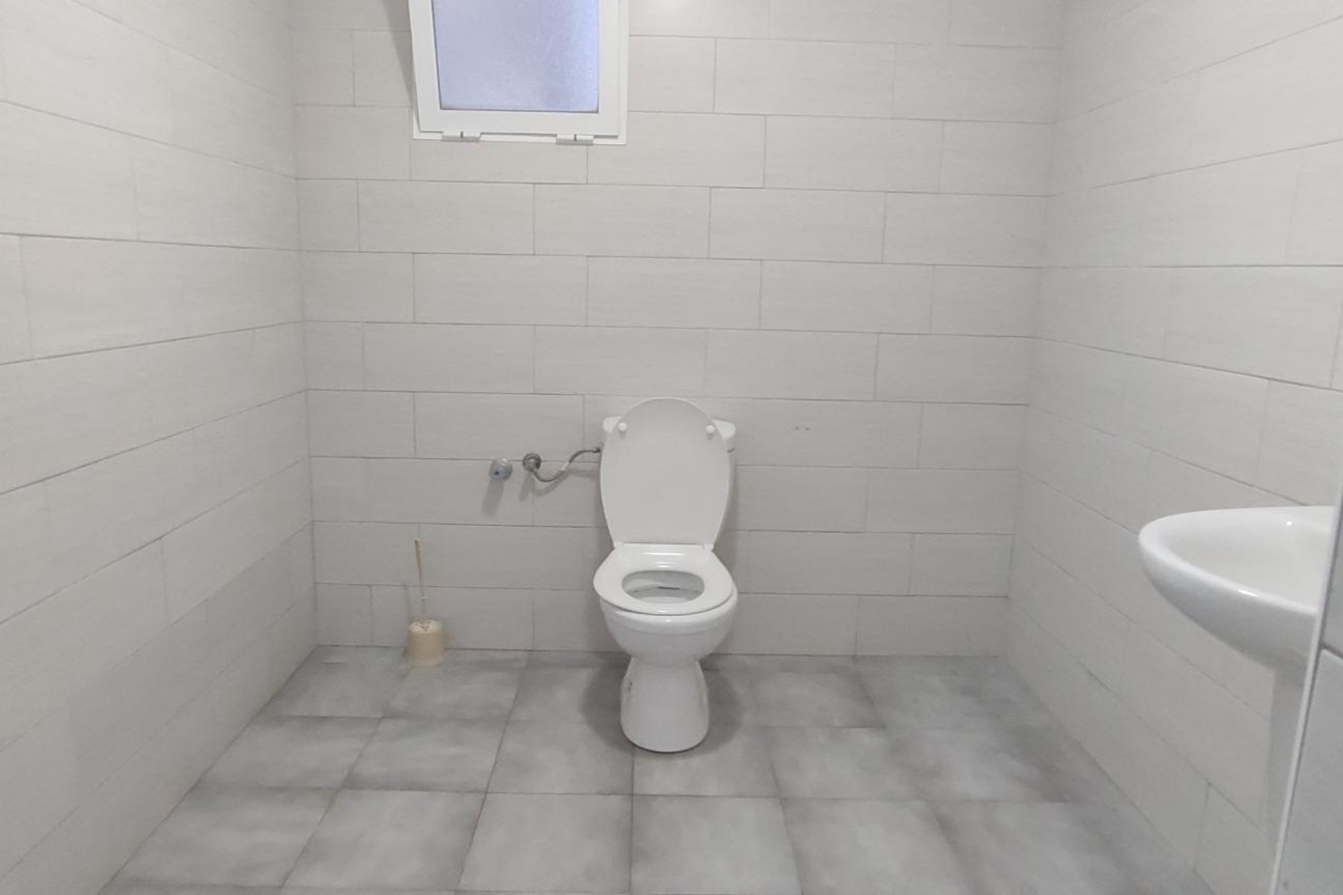 Reventa - Apartamento / piso - San Vicente del Raspeig - Sol y Luz