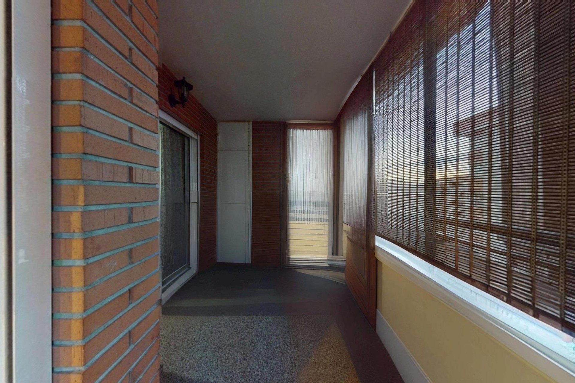 Reventa - Apartamento / piso - San Vicente del Raspeig - Sol y Luz