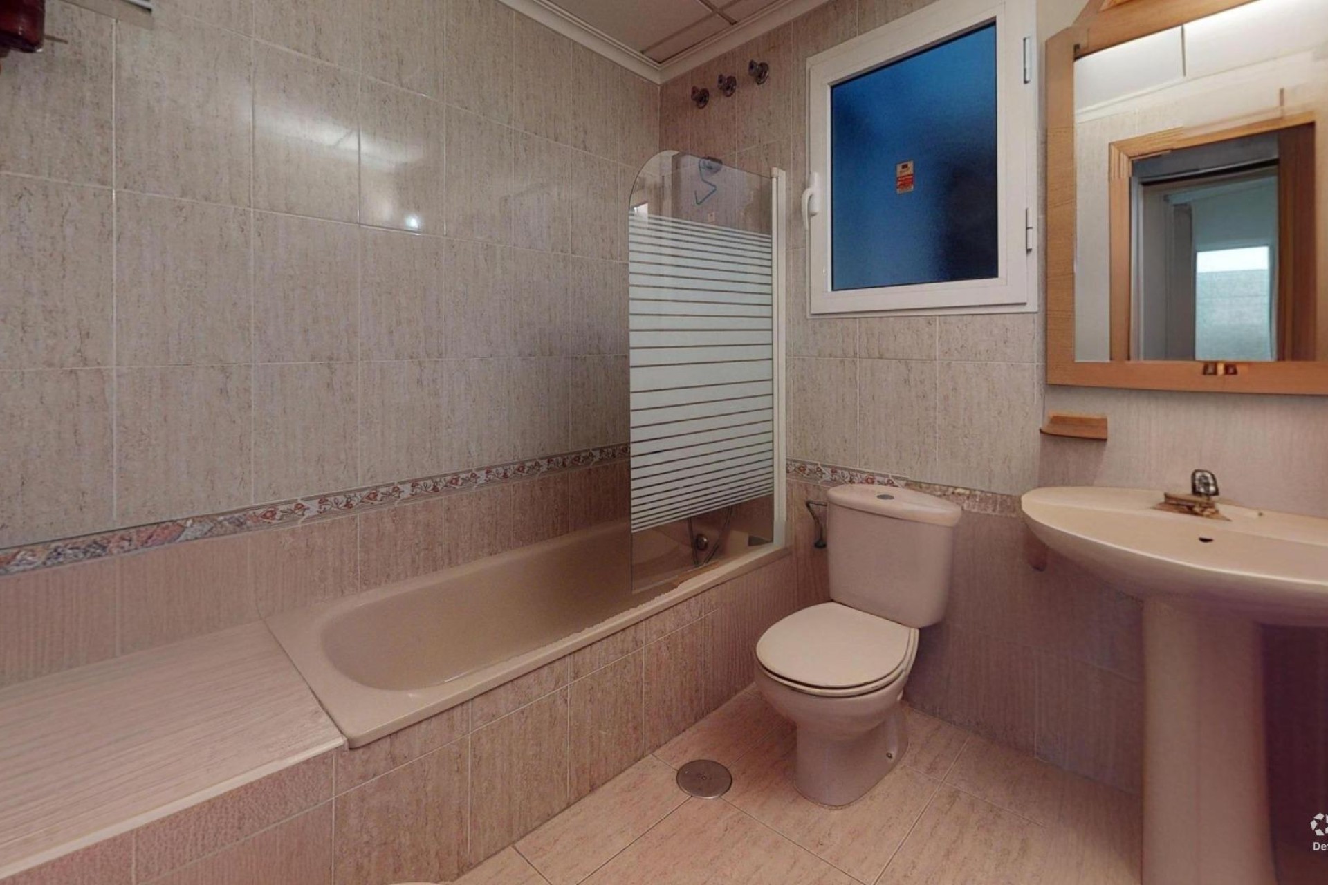 Reventa - Apartamento / piso - San Vicente del Raspeig - Sol y Luz