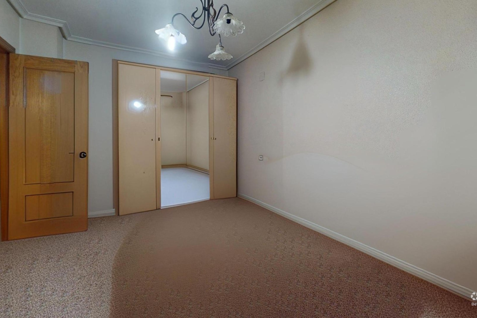 Reventa - Apartamento / piso - San Vicente del Raspeig - Sol y Luz