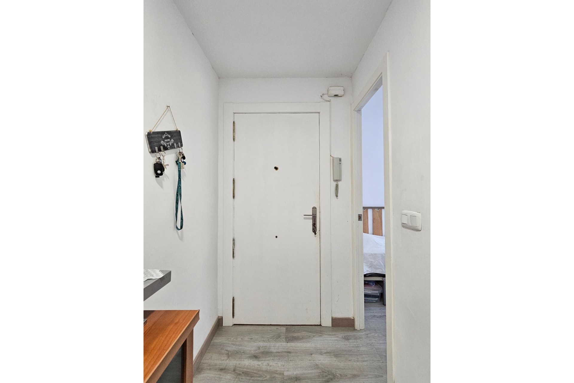 Reventa - Apartamento / piso - San Vicente del Raspeig - Sur