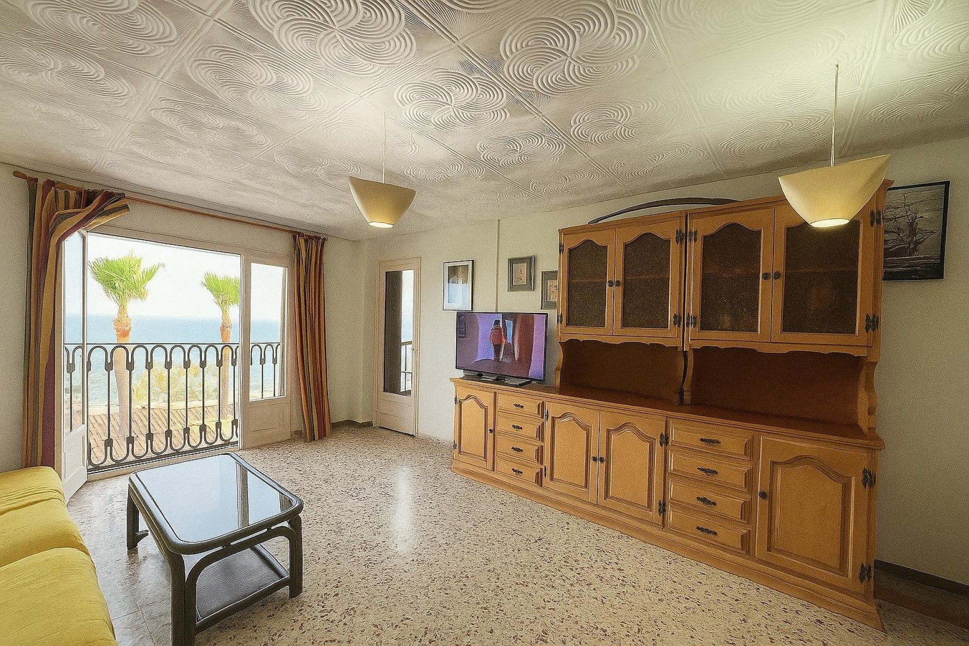 Reventa - Apartamento / piso - Santa Pola - Calas de Santa Pola este
