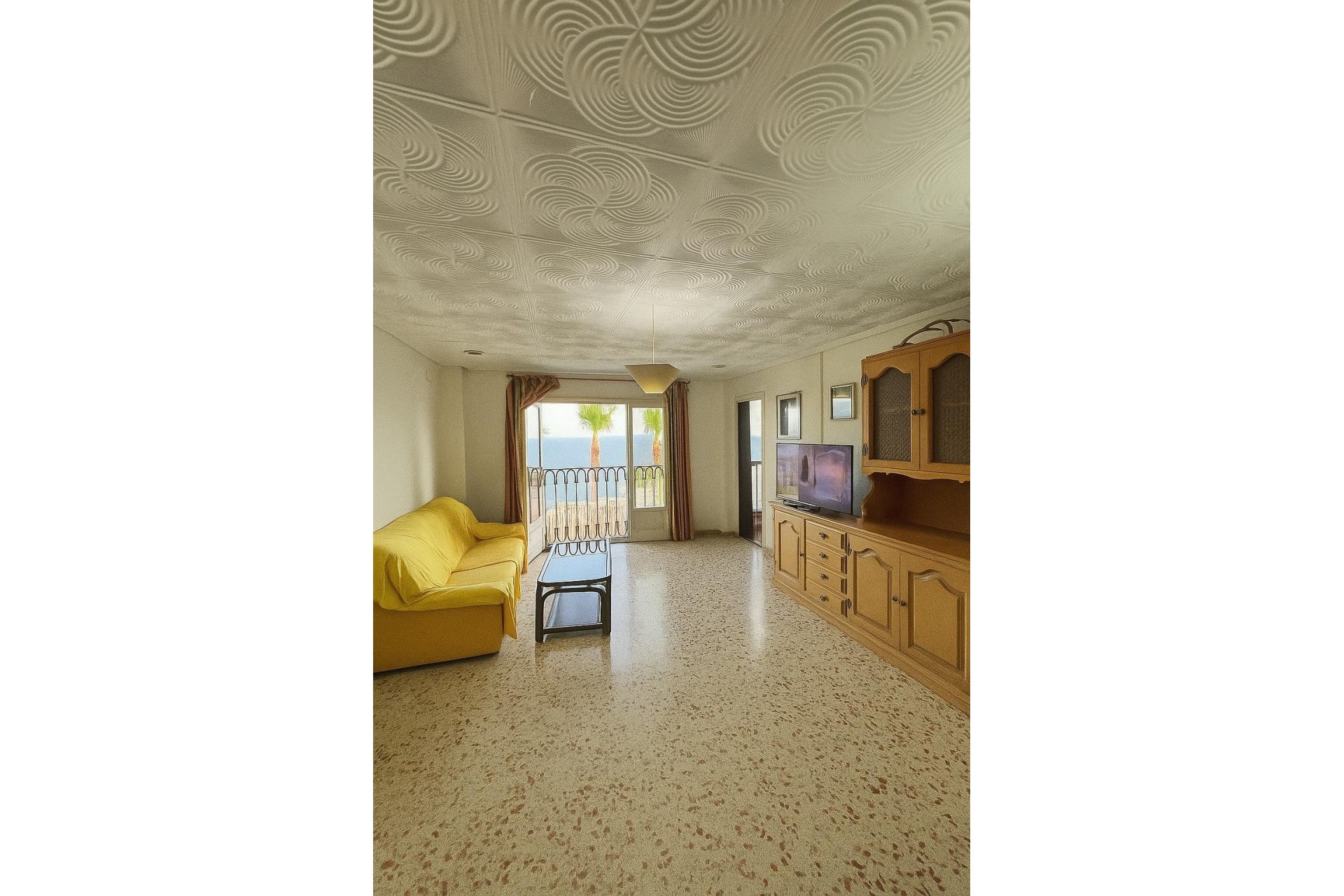 Reventa - Apartamento / piso - Santa Pola - Calas de Santa Pola este