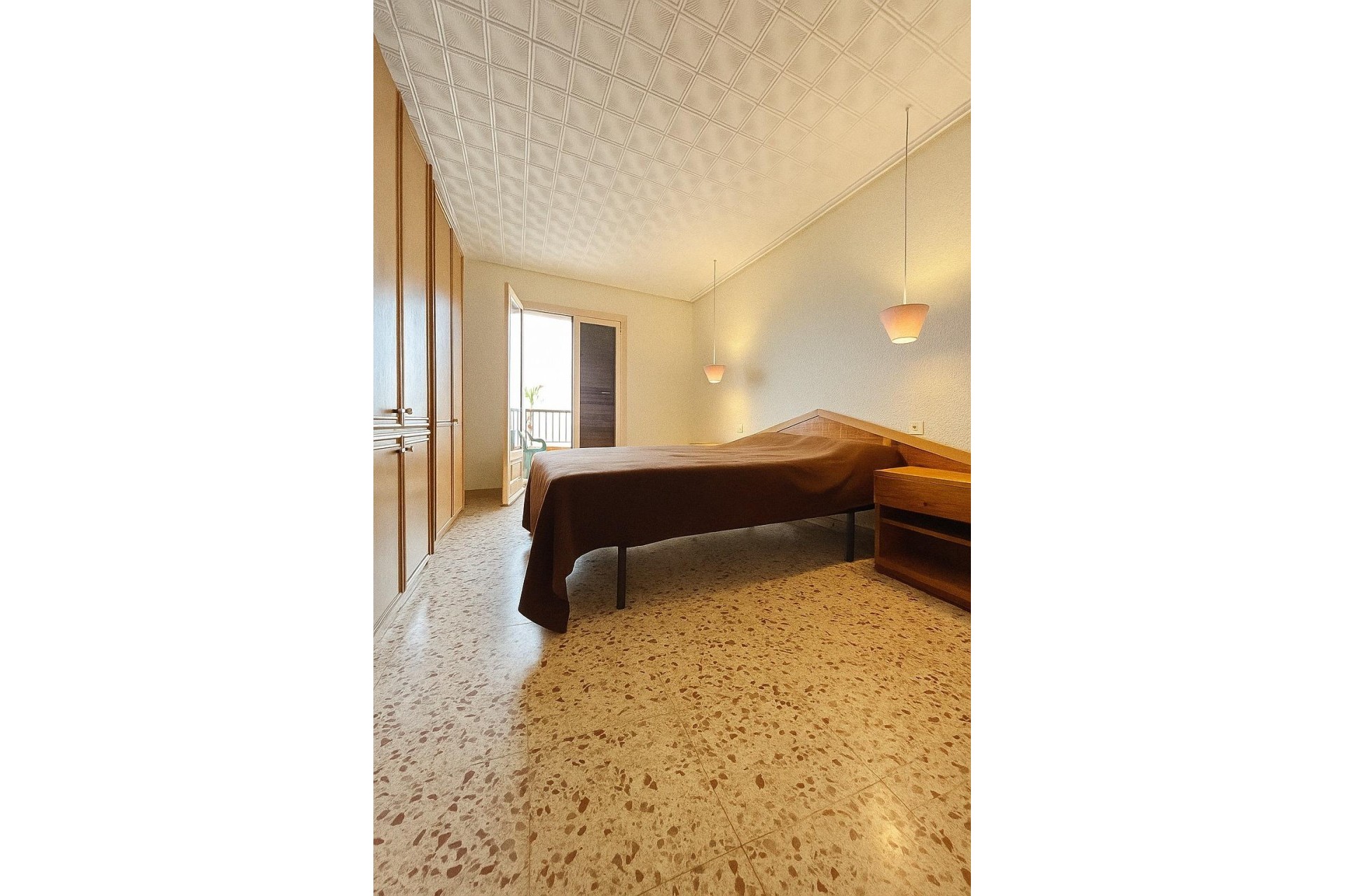 Reventa - Apartamento / piso - Santa Pola - Calas de Santa Pola este