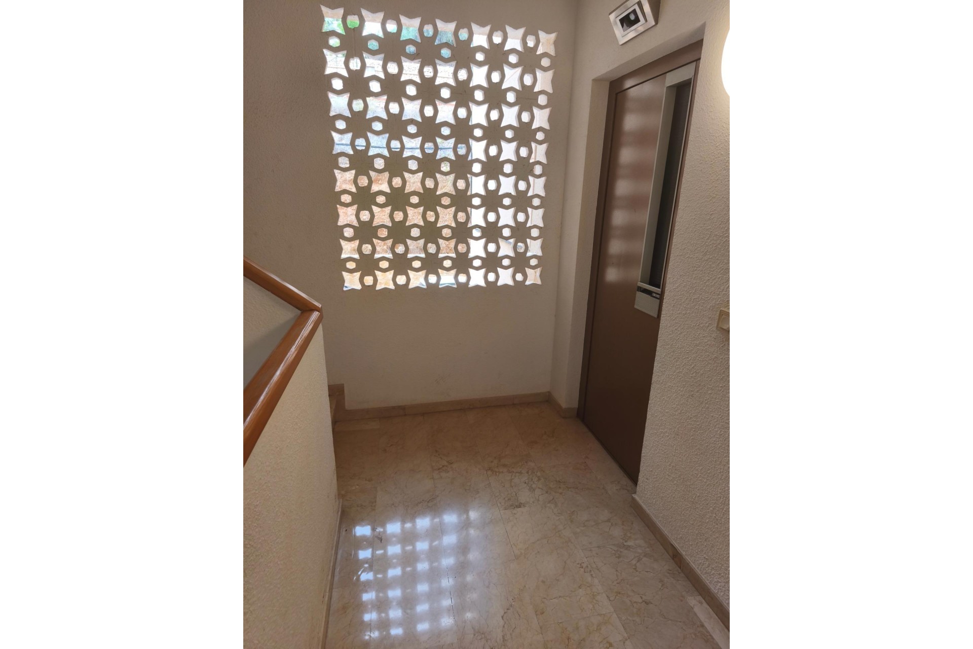 Reventa - Apartamento / piso - Santa Pola - Calas de Santa Pola este