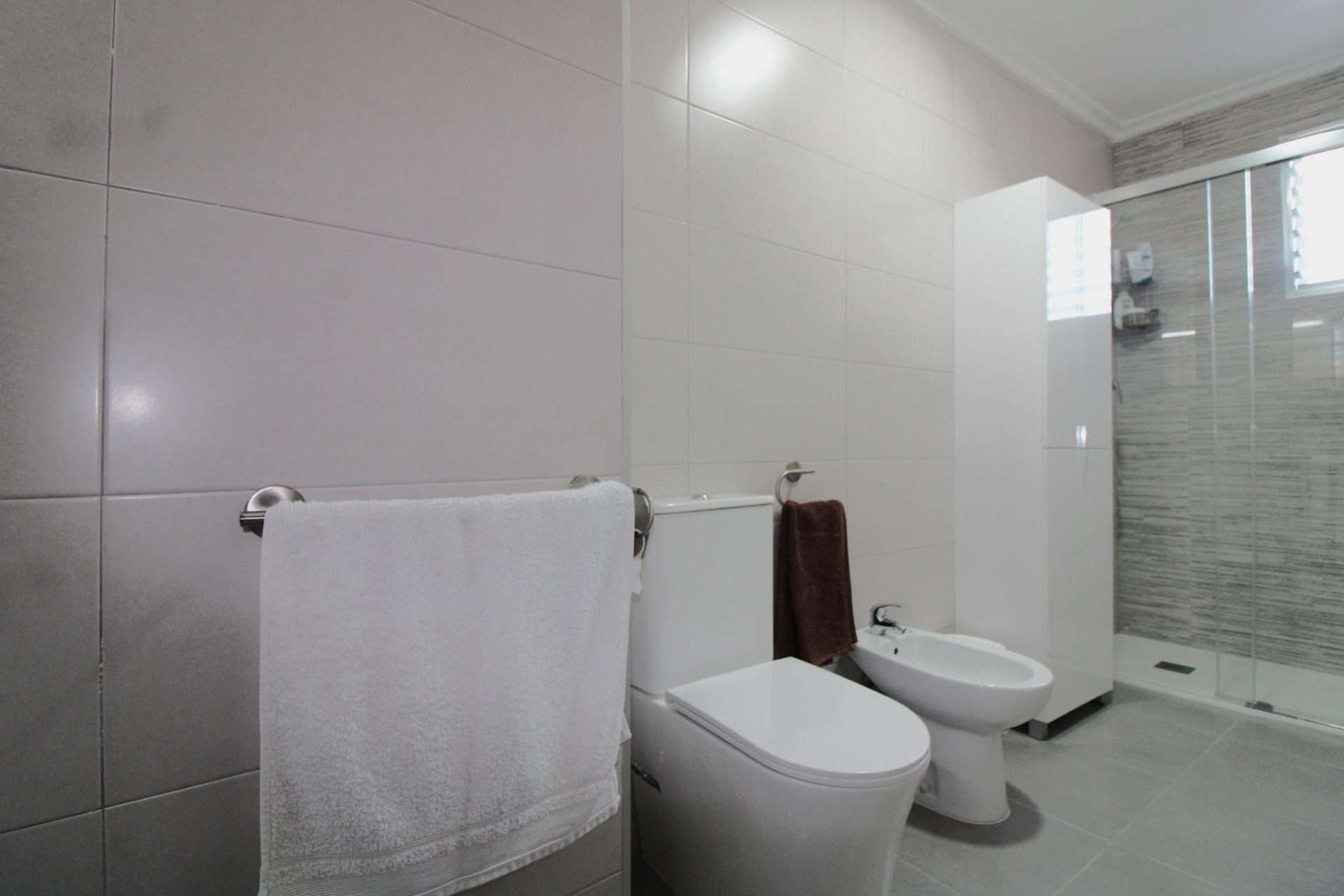 Reventa - Apartamento / piso - Santa Pola - Calvario