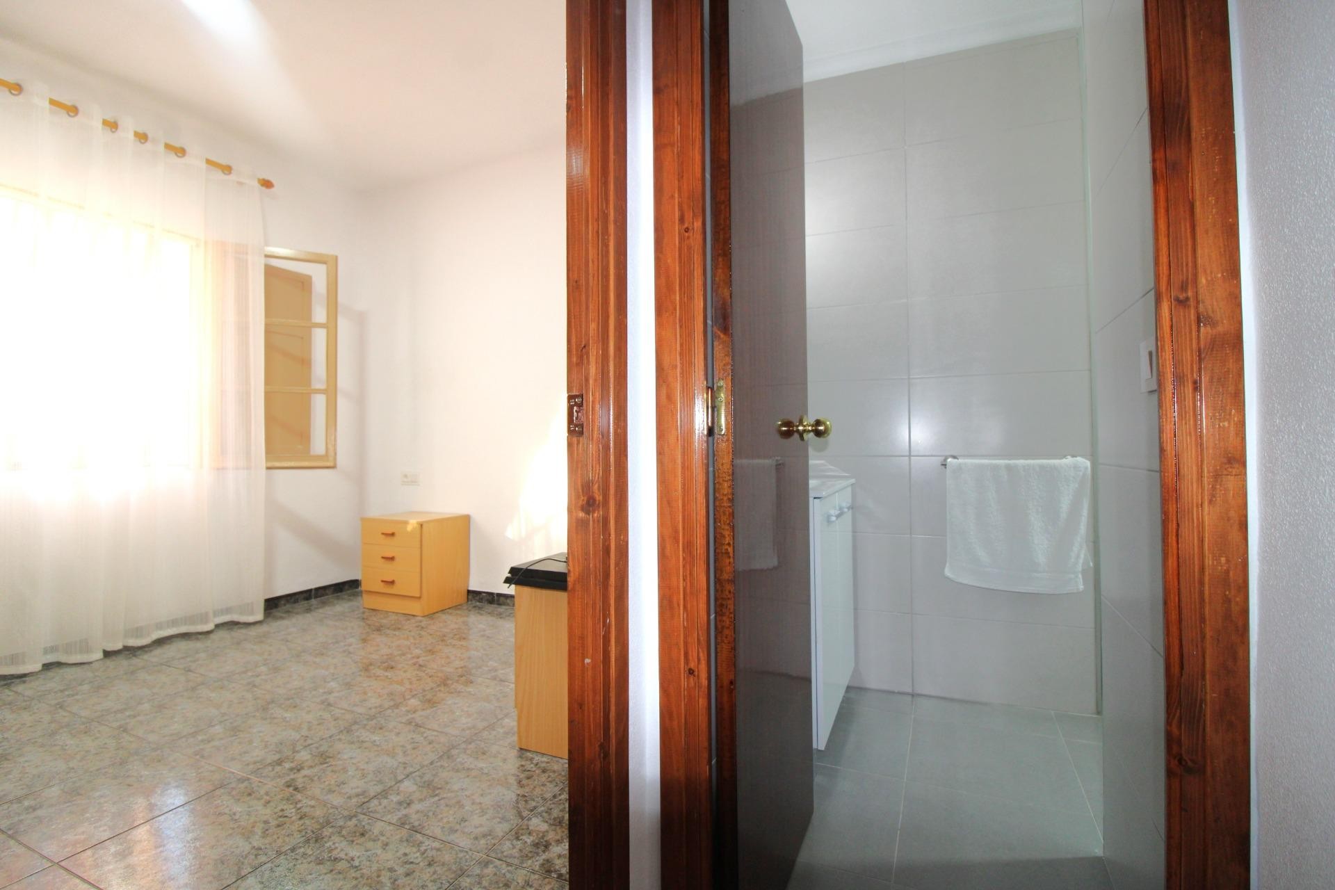 Reventa - Apartamento / piso - Santa Pola - Calvario