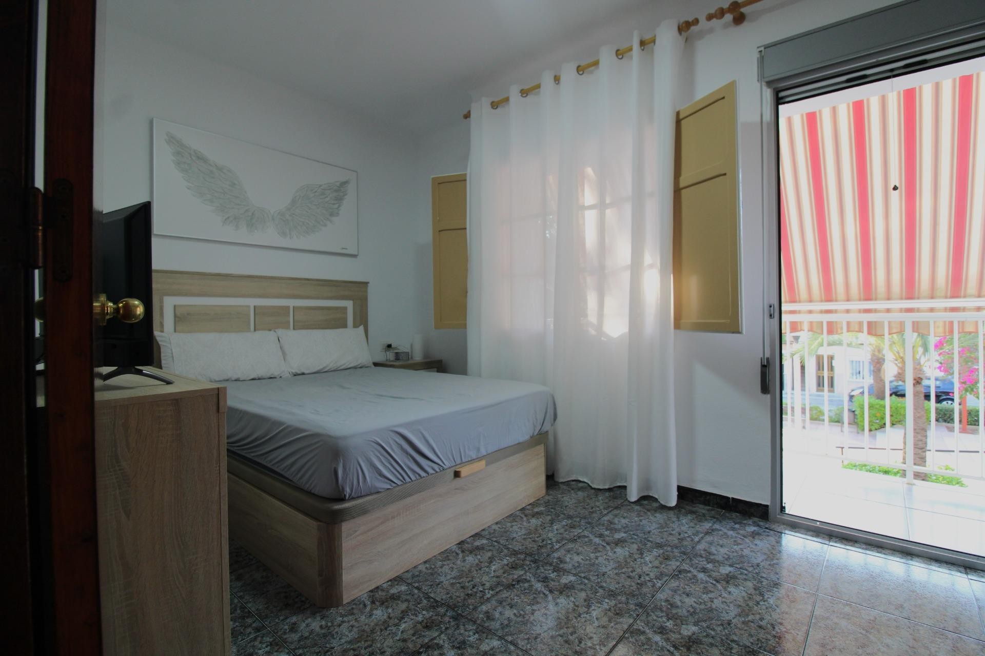 Reventa - Apartamento / piso - Santa Pola - Calvario