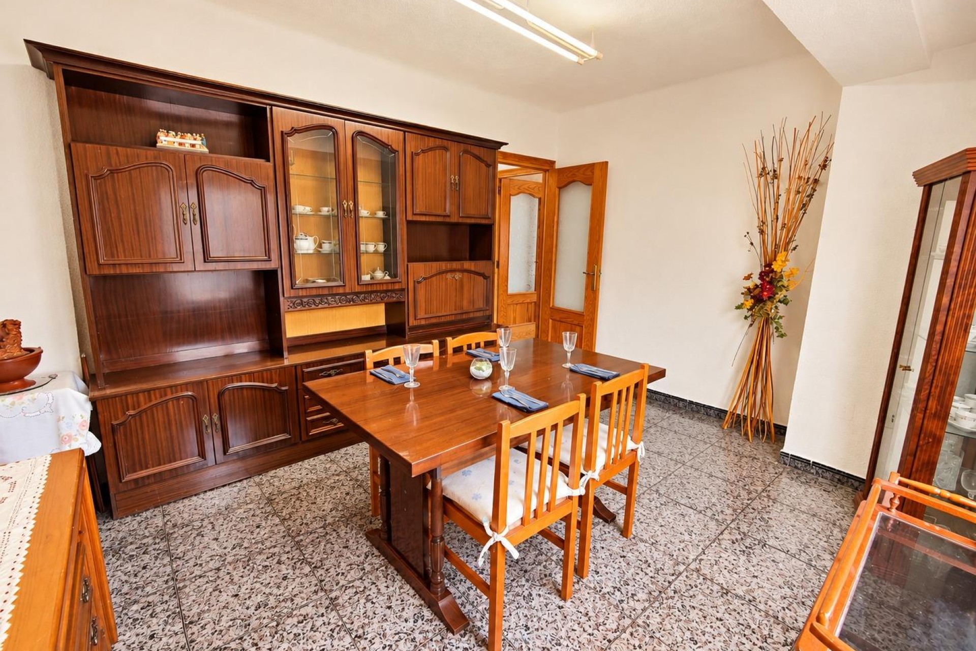 Reventa - Apartamento / piso - Santa Pola - Casco urbano