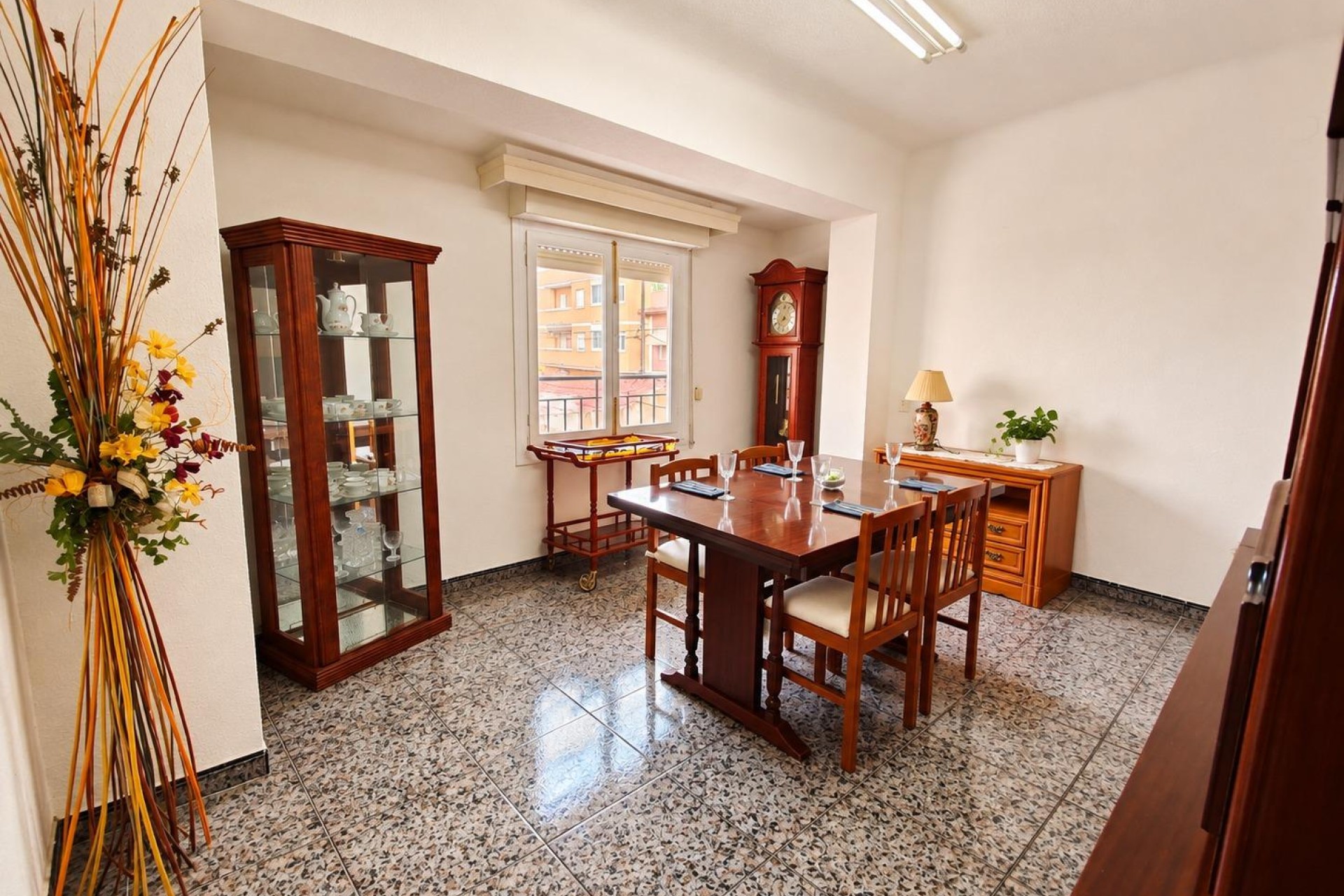 Reventa - Apartamento / piso - Santa Pola - Casco urbano