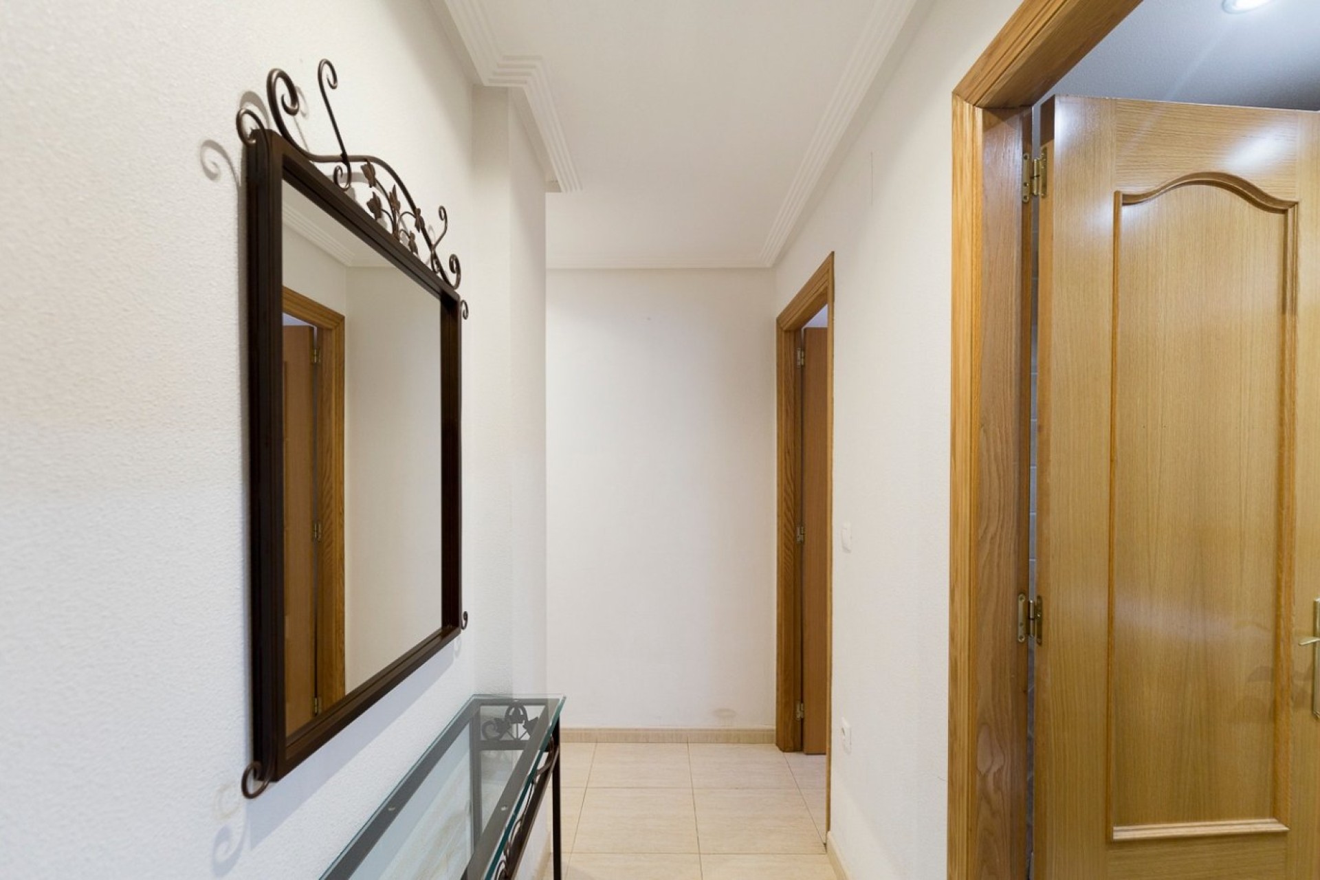 Reventa - Apartamento / piso - Santa Pola - Casco urbano