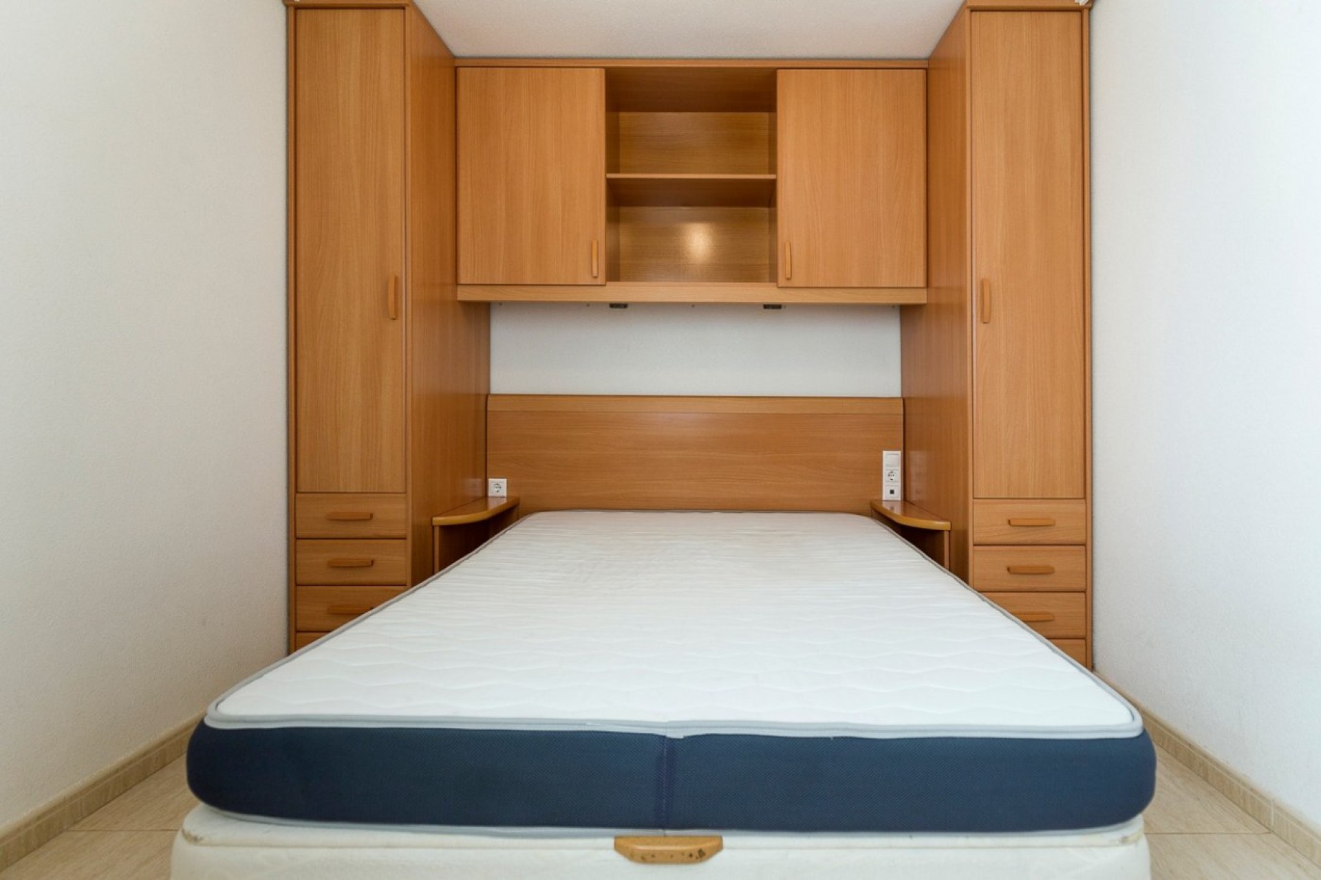 Reventa - Apartamento / piso - Santa Pola - Casco urbano