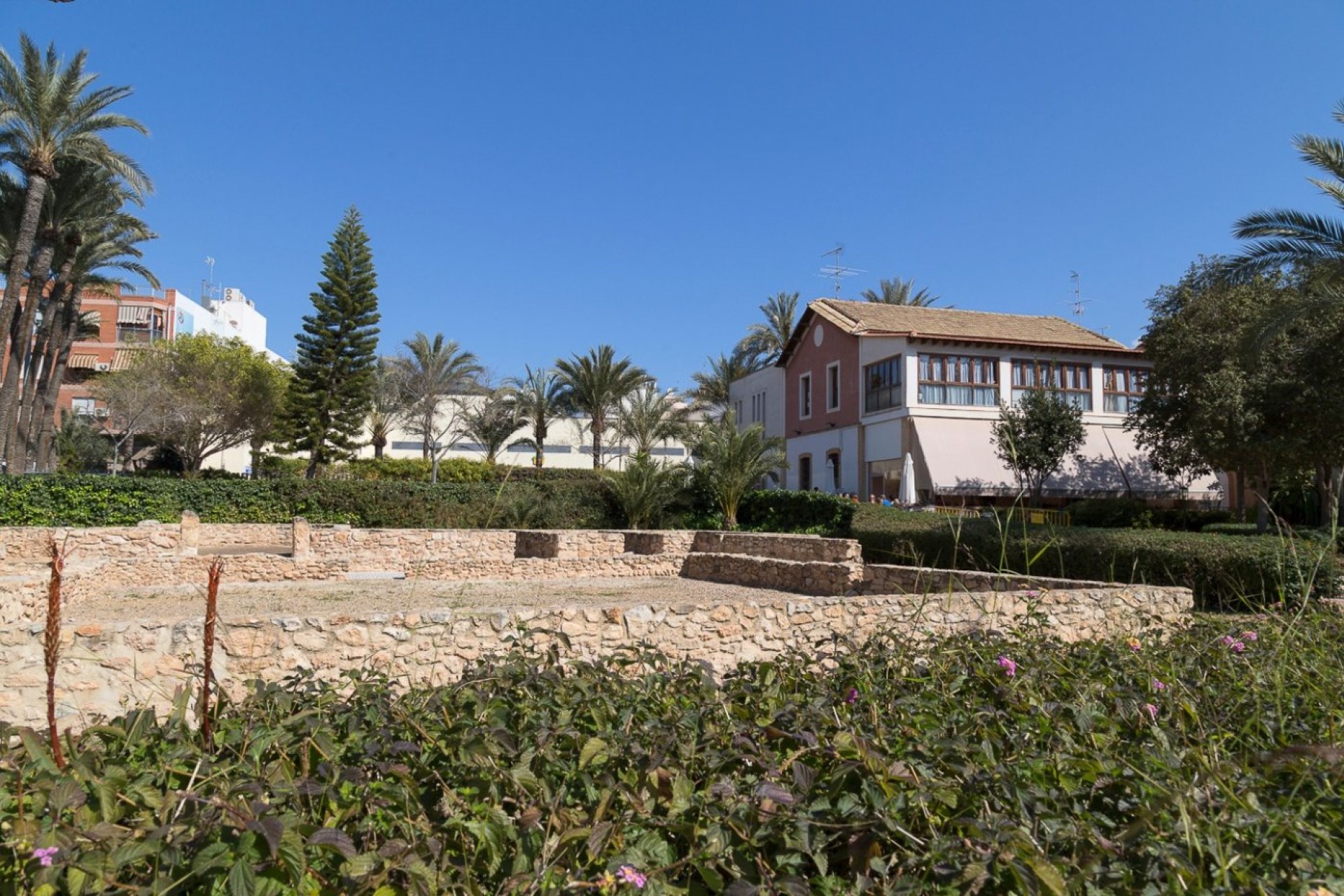 Reventa - Apartamento / piso - Santa Pola - Casco urbano