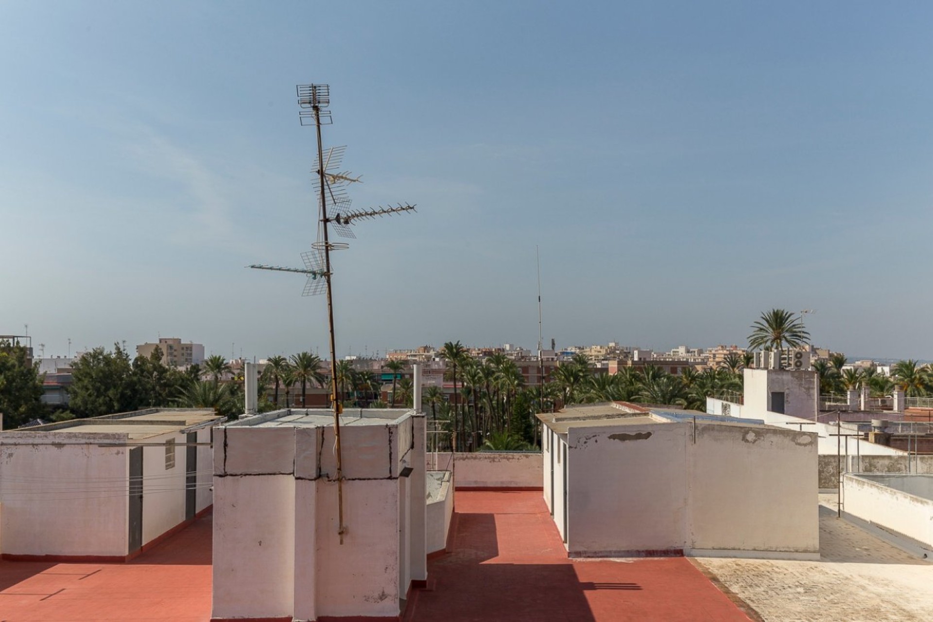 Reventa - Apartamento / piso - Santa Pola - Casco urbano
