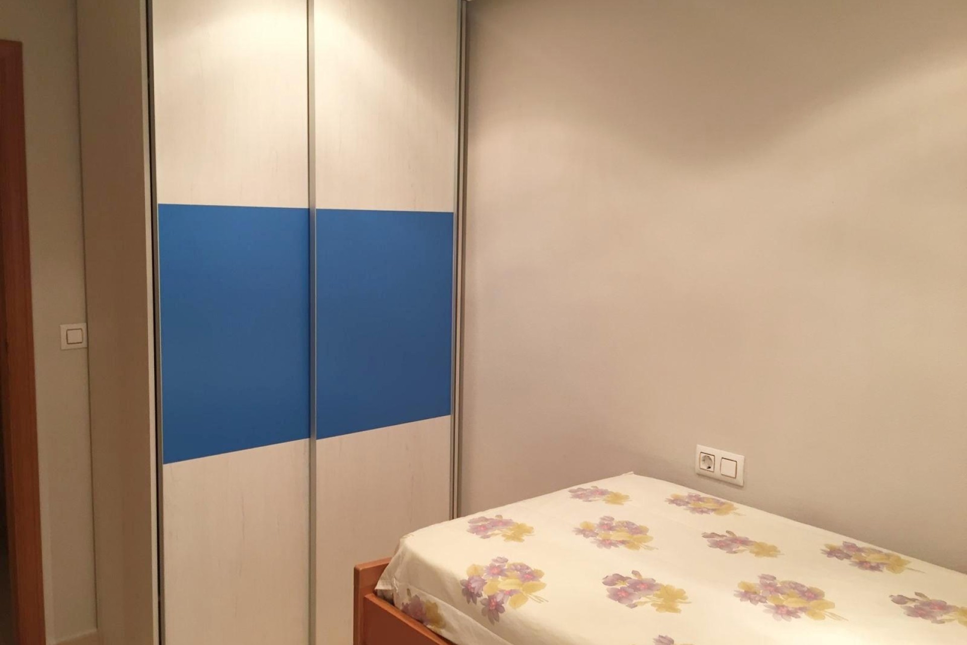 Reventa - Apartamento / piso - Santa Pola - Centro