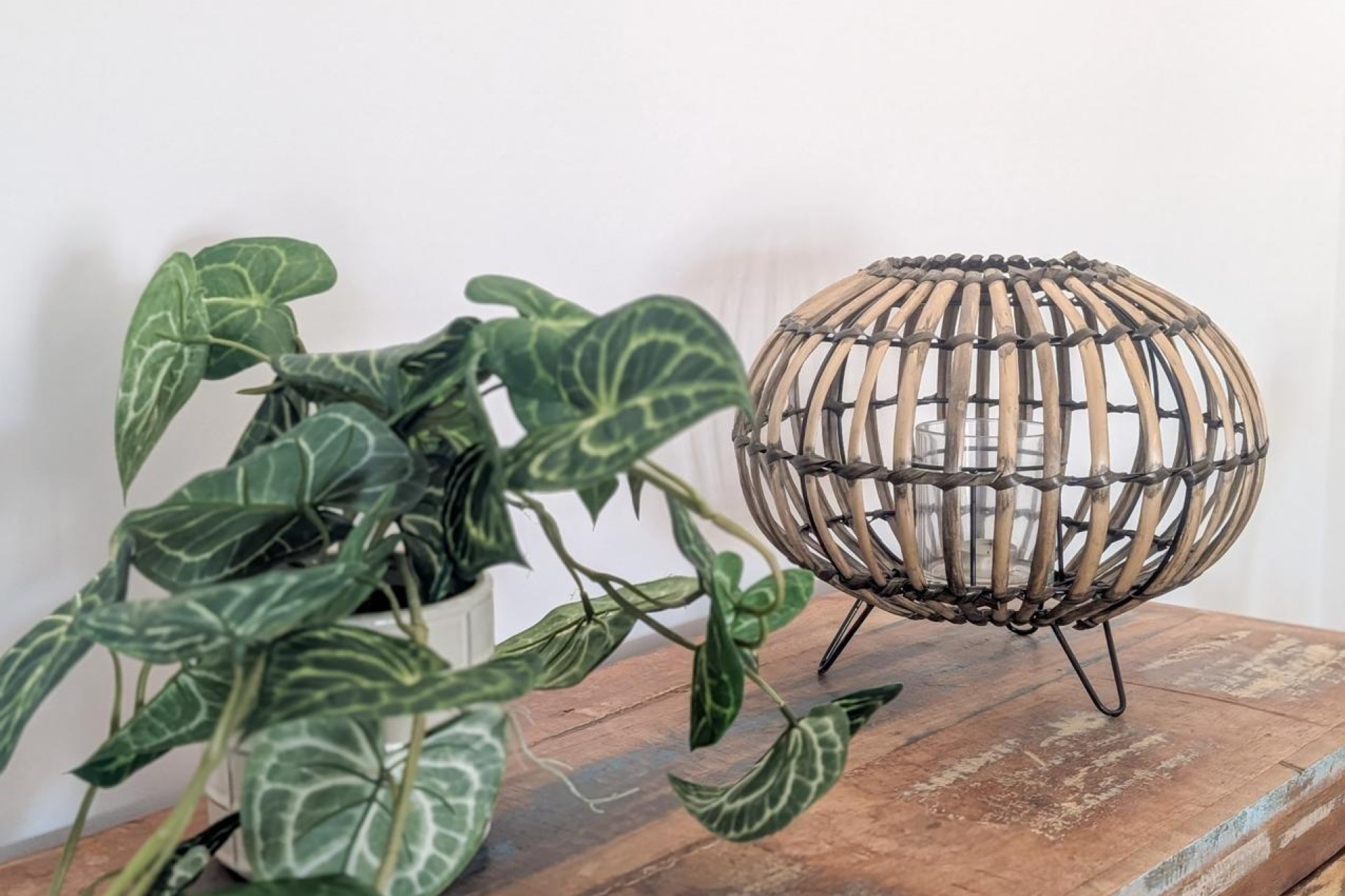 Reventa - Apartamento / piso - Santa Pola - Centro