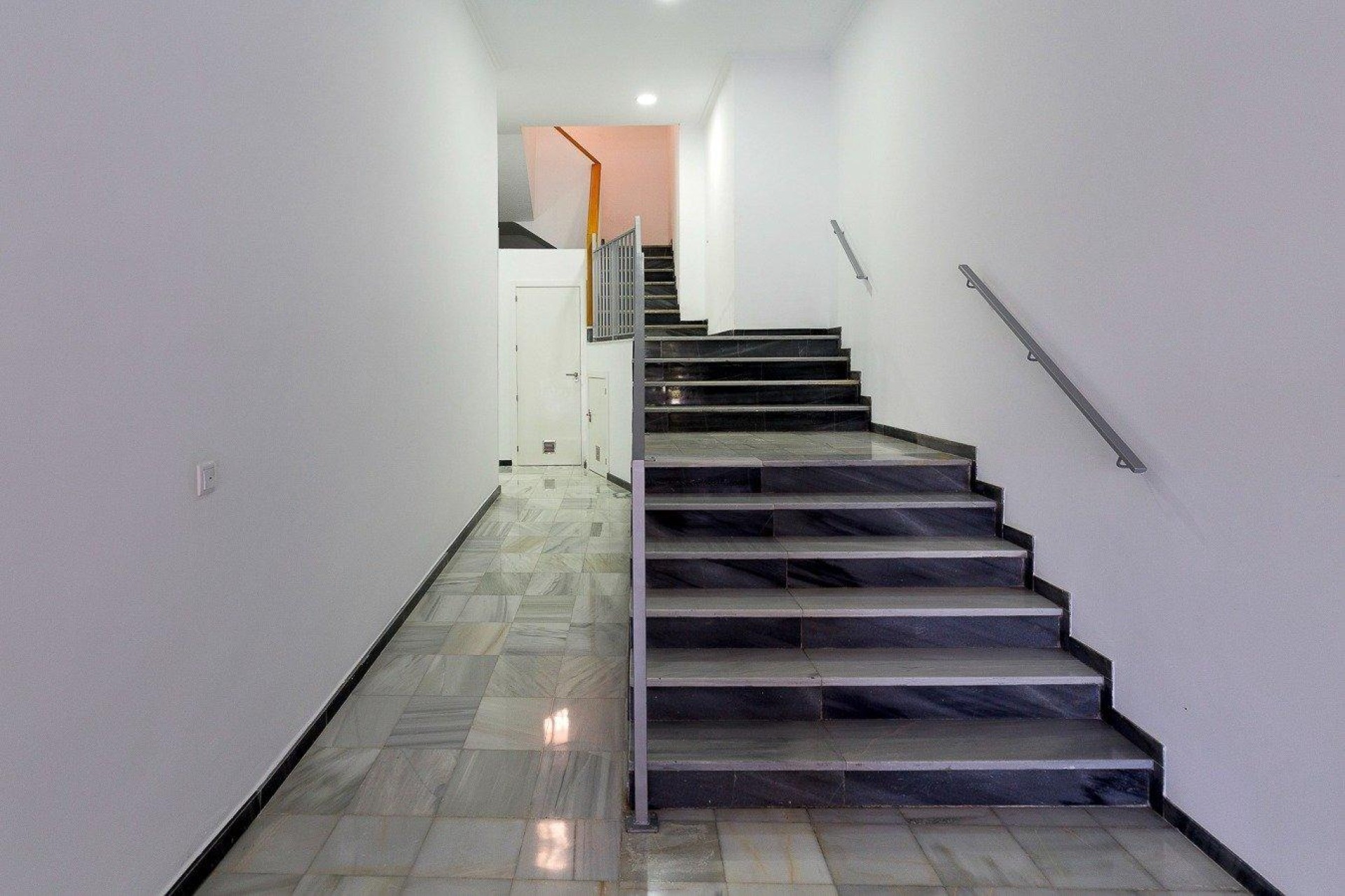 Reventa - Apartamento / piso - Santa Pola - Club nautico