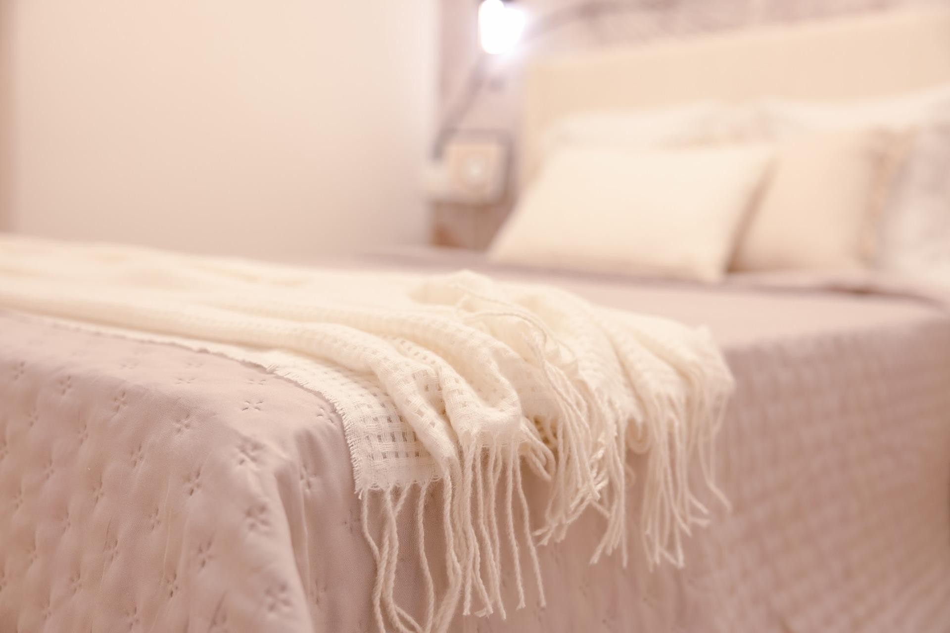 Reventa - Apartamento / piso - Santa Pola - Club nautico