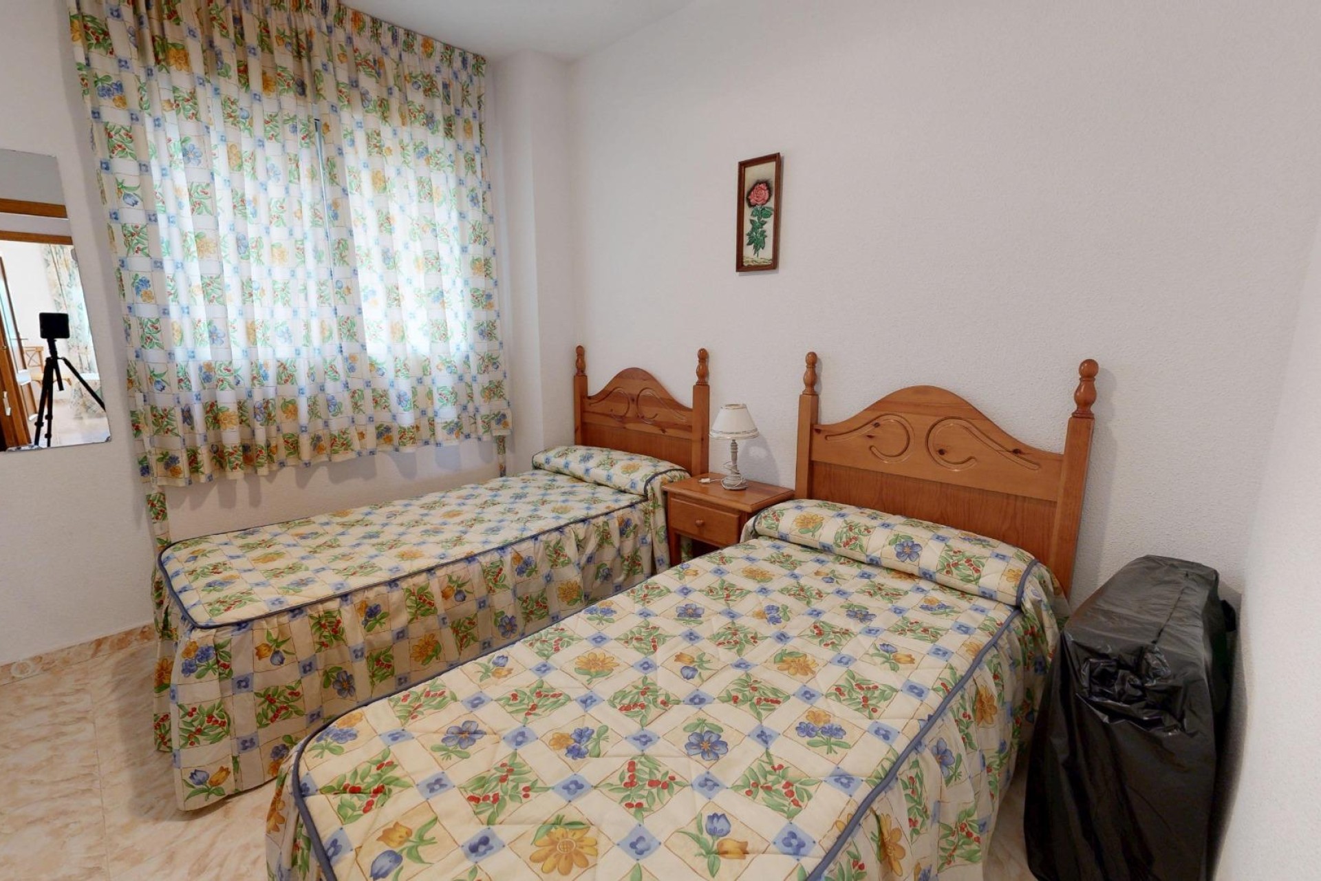 Reventa - Apartamento / piso - Santa Pola - Gran Playa