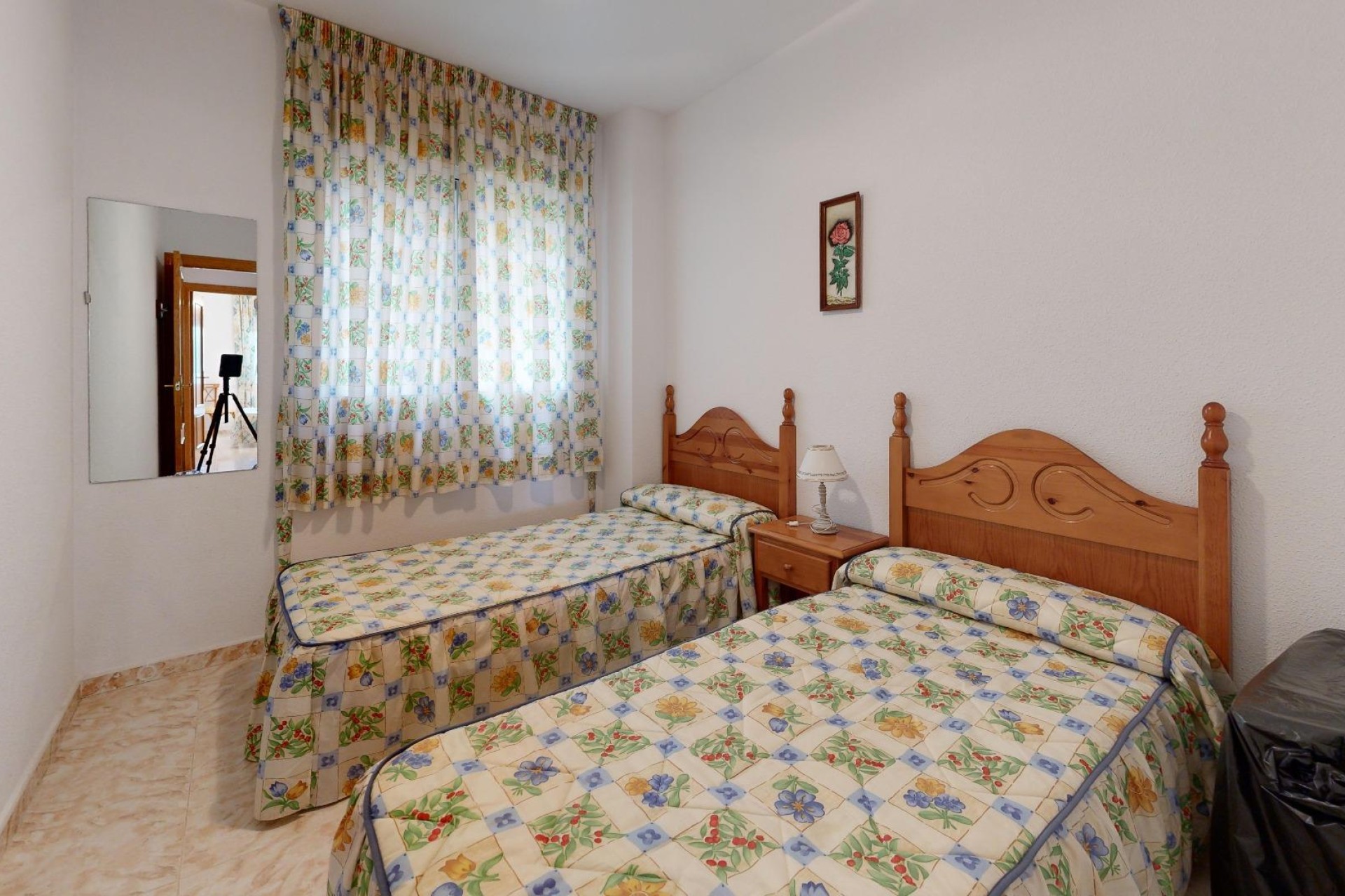 Reventa - Apartamento / piso - Santa Pola - Gran Playa