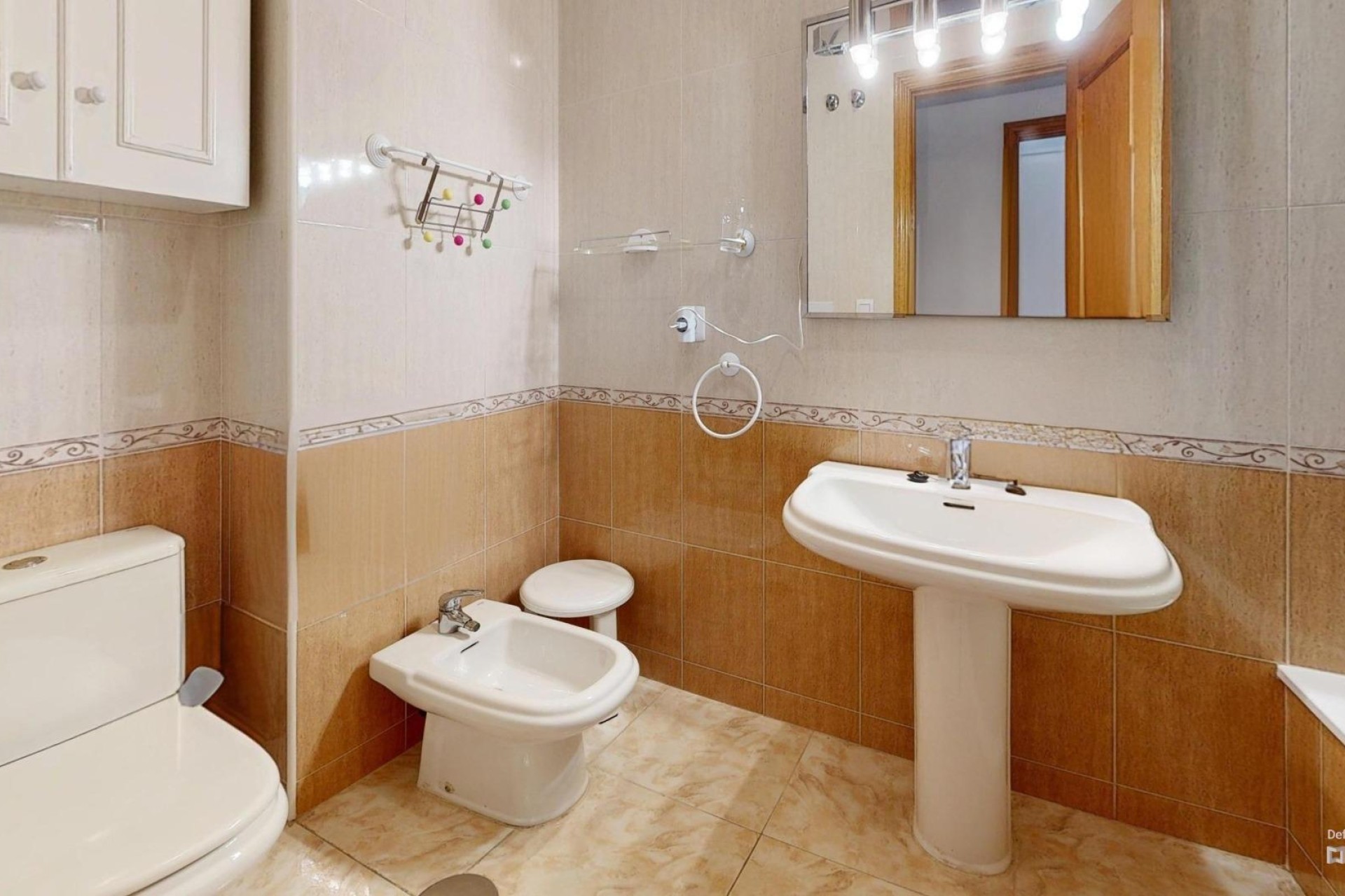 Reventa - Apartamento / piso - Santa Pola - Gran Playa