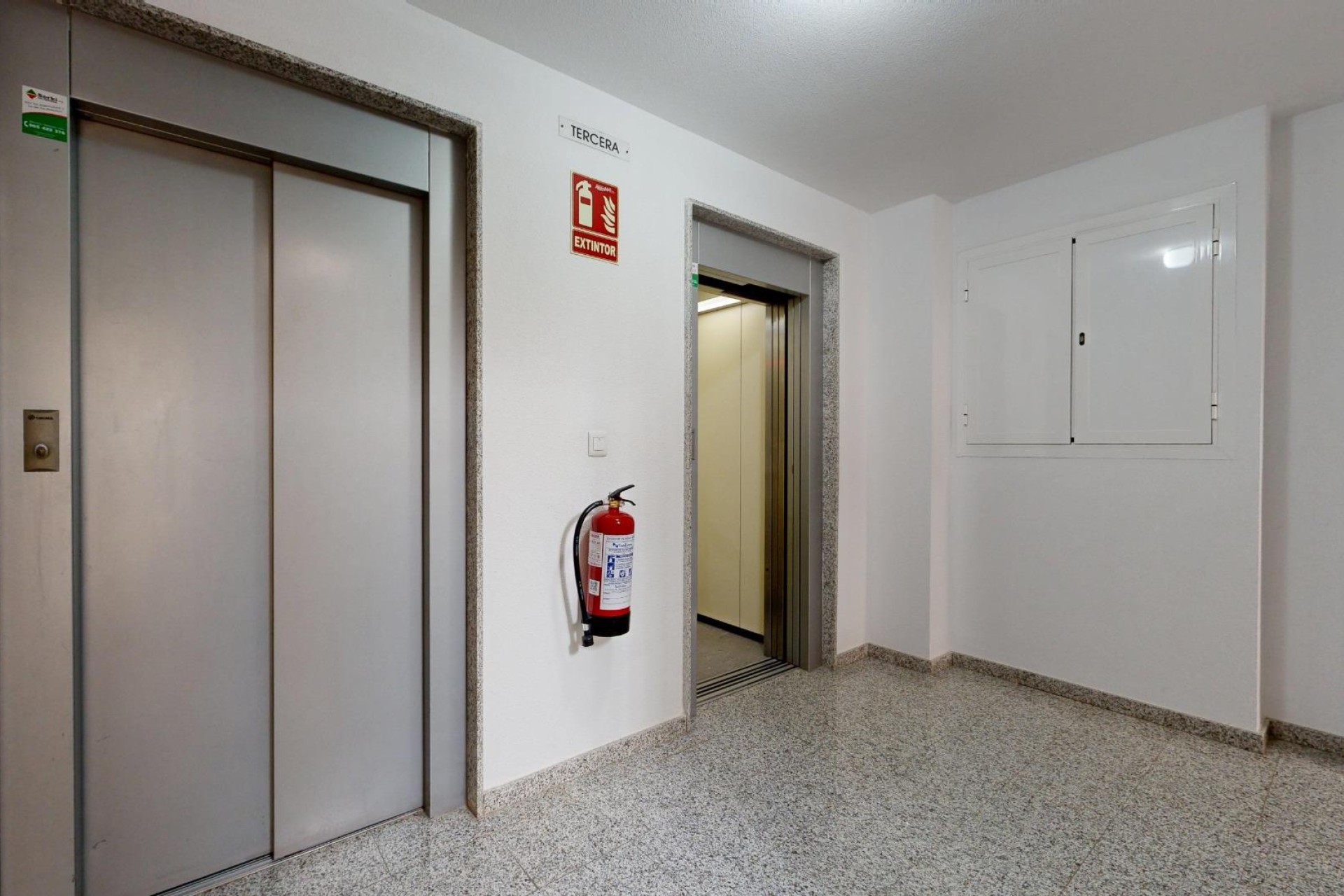 Reventa - Apartamento / piso - Santa Pola - Gran Playa