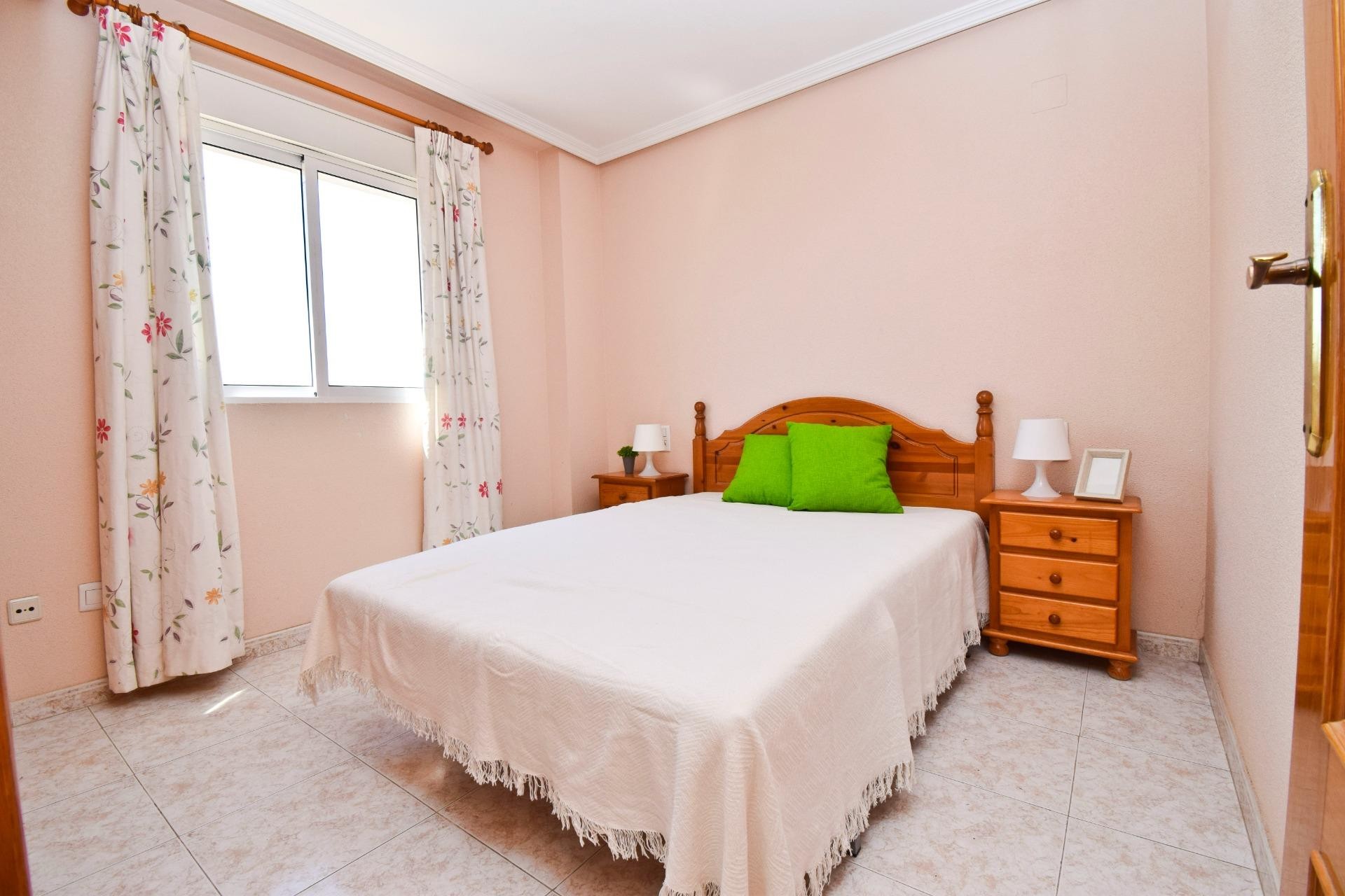 Reventa - Apartamento / piso - Santa Pola - Gran Playa