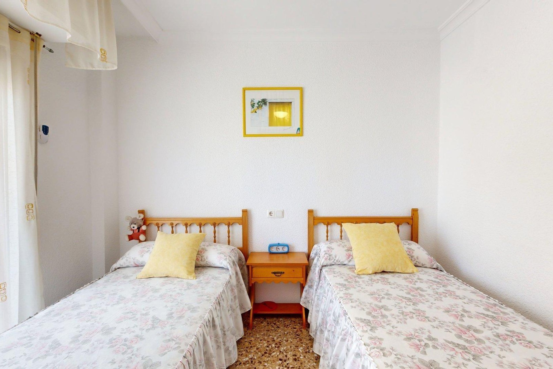 Reventa - Apartamento / piso - Santa Pola - Gran Playa