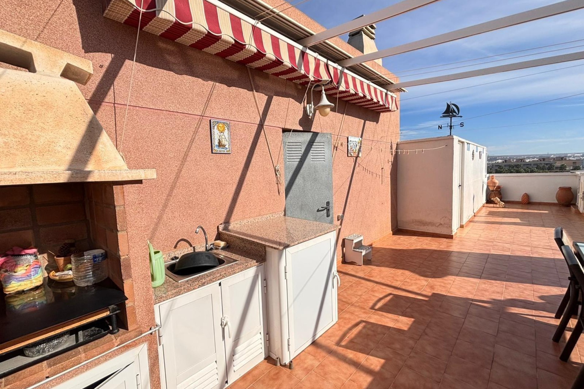 Reventa - Apartamento / piso - Santa Pola - Gran Playa