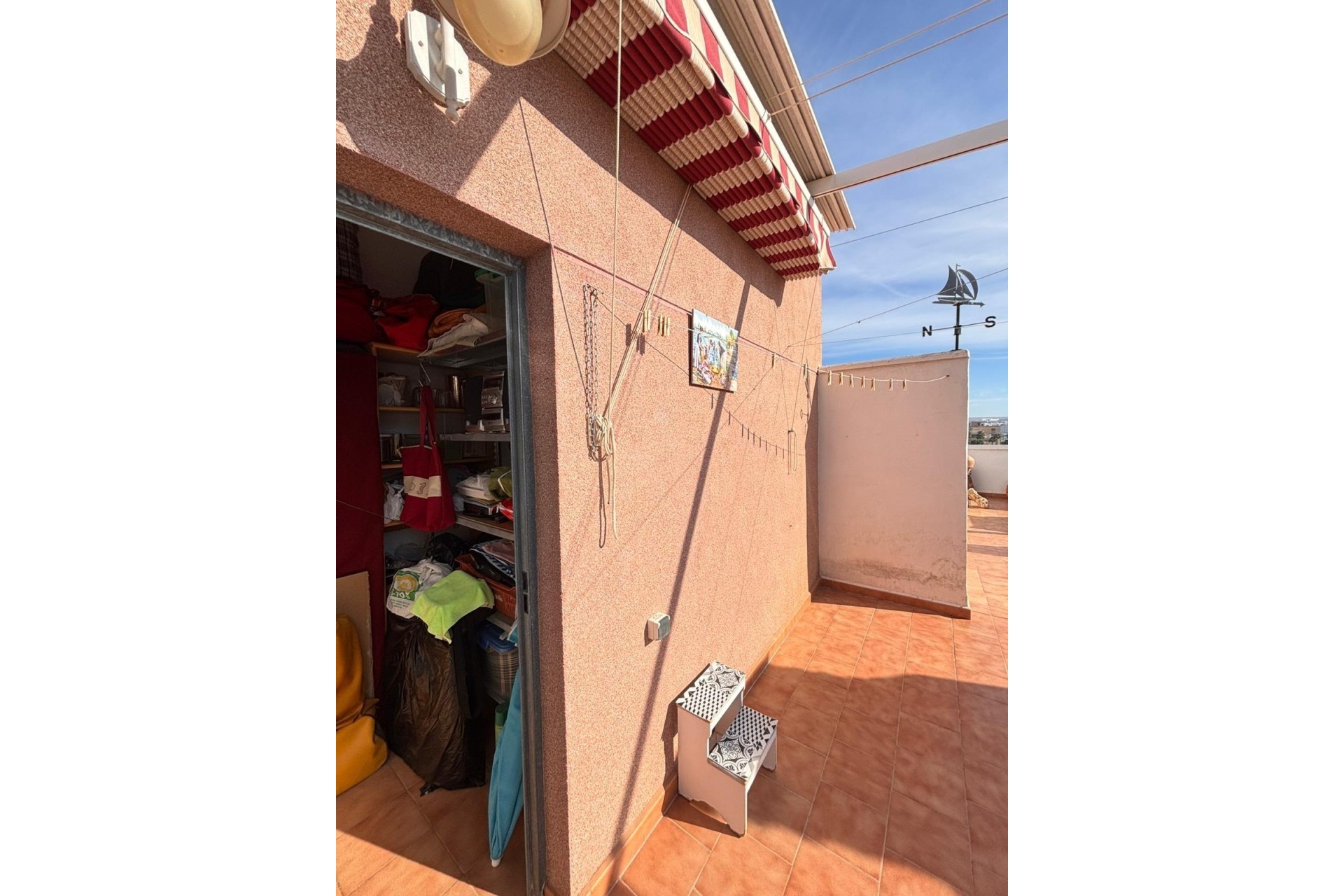 Reventa - Apartamento / piso - Santa Pola - Gran Playa